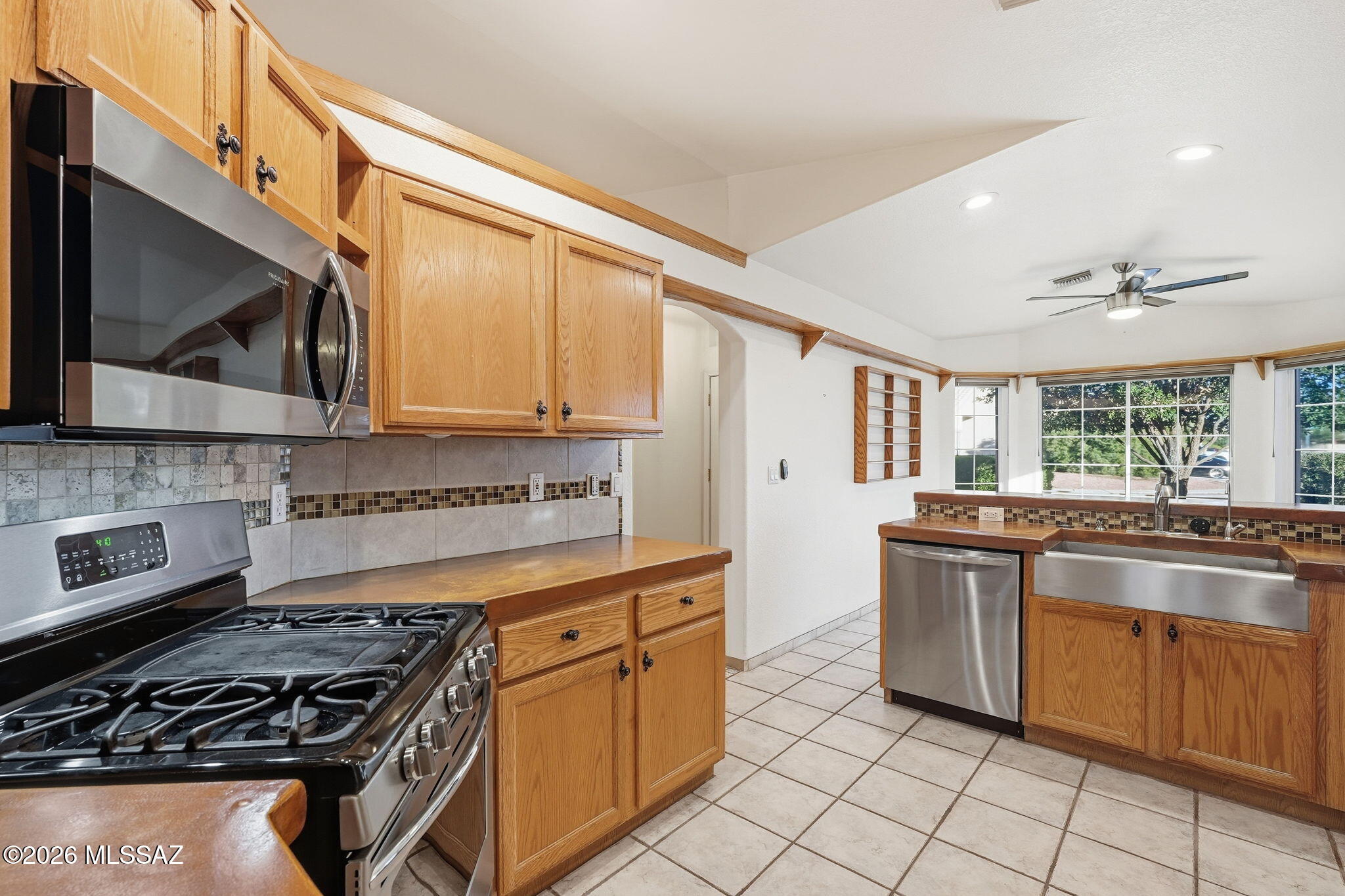 Continental Ranch Parcel 12B (1-69, 71-146) - Residential