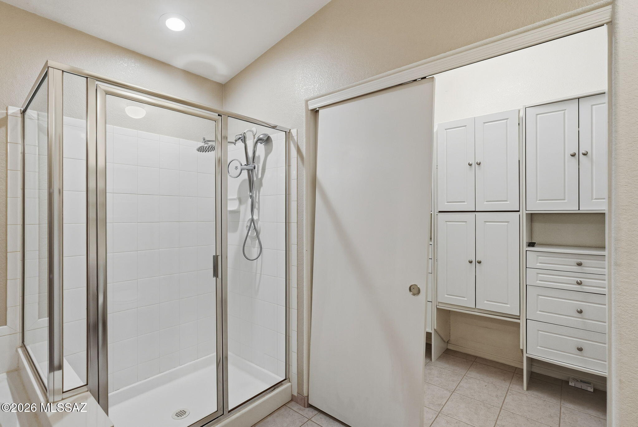 Continental Ranch Parcel 12B (1-69, 71-146) - Residential