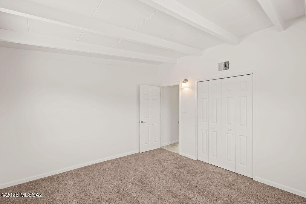 Maryvale Manor - Residential