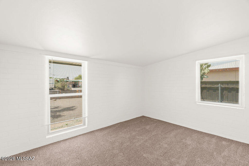 Maryvale Manor - Residential