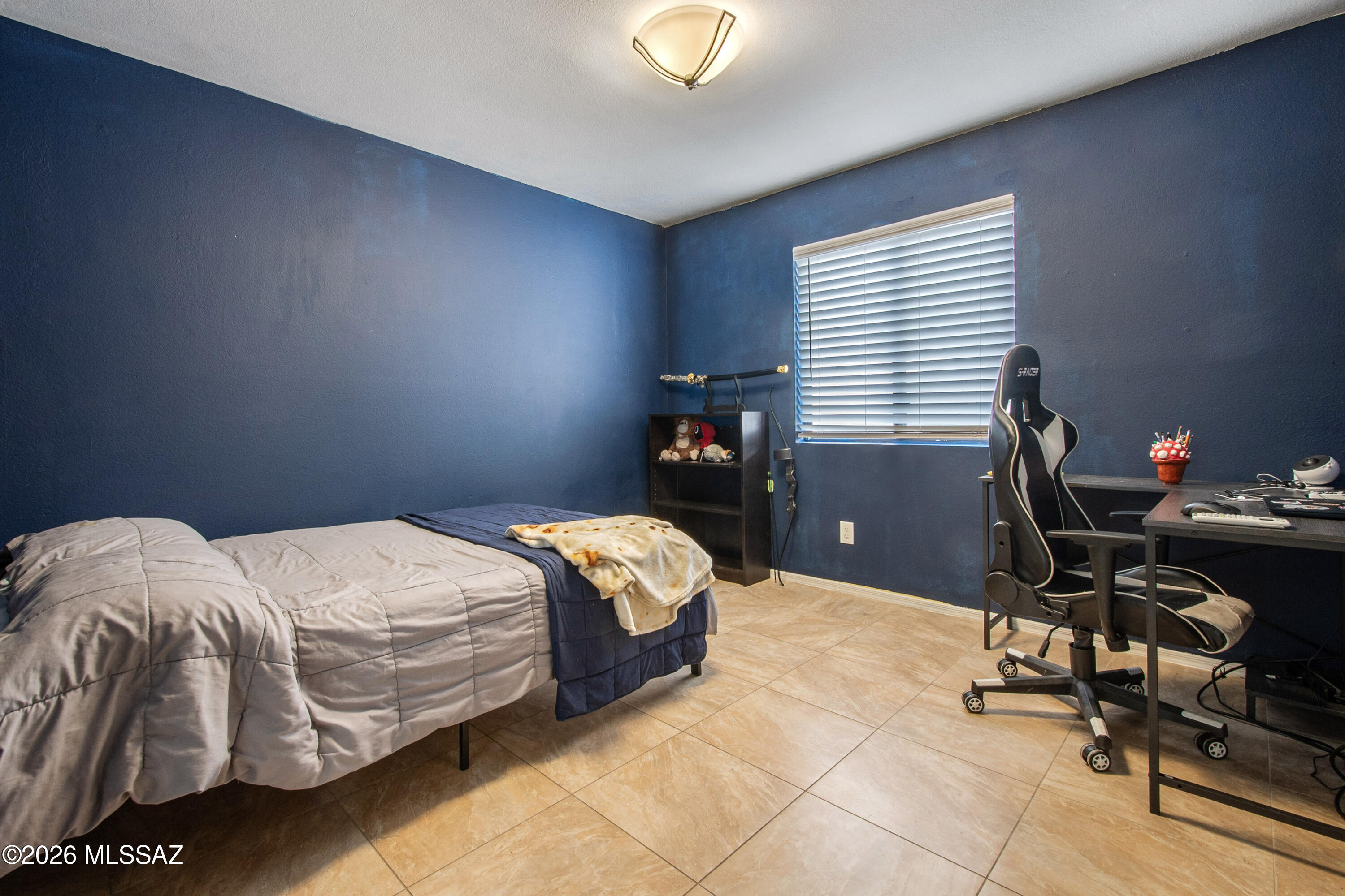 Copper Creek 1, Phase I (1-69) - Residential