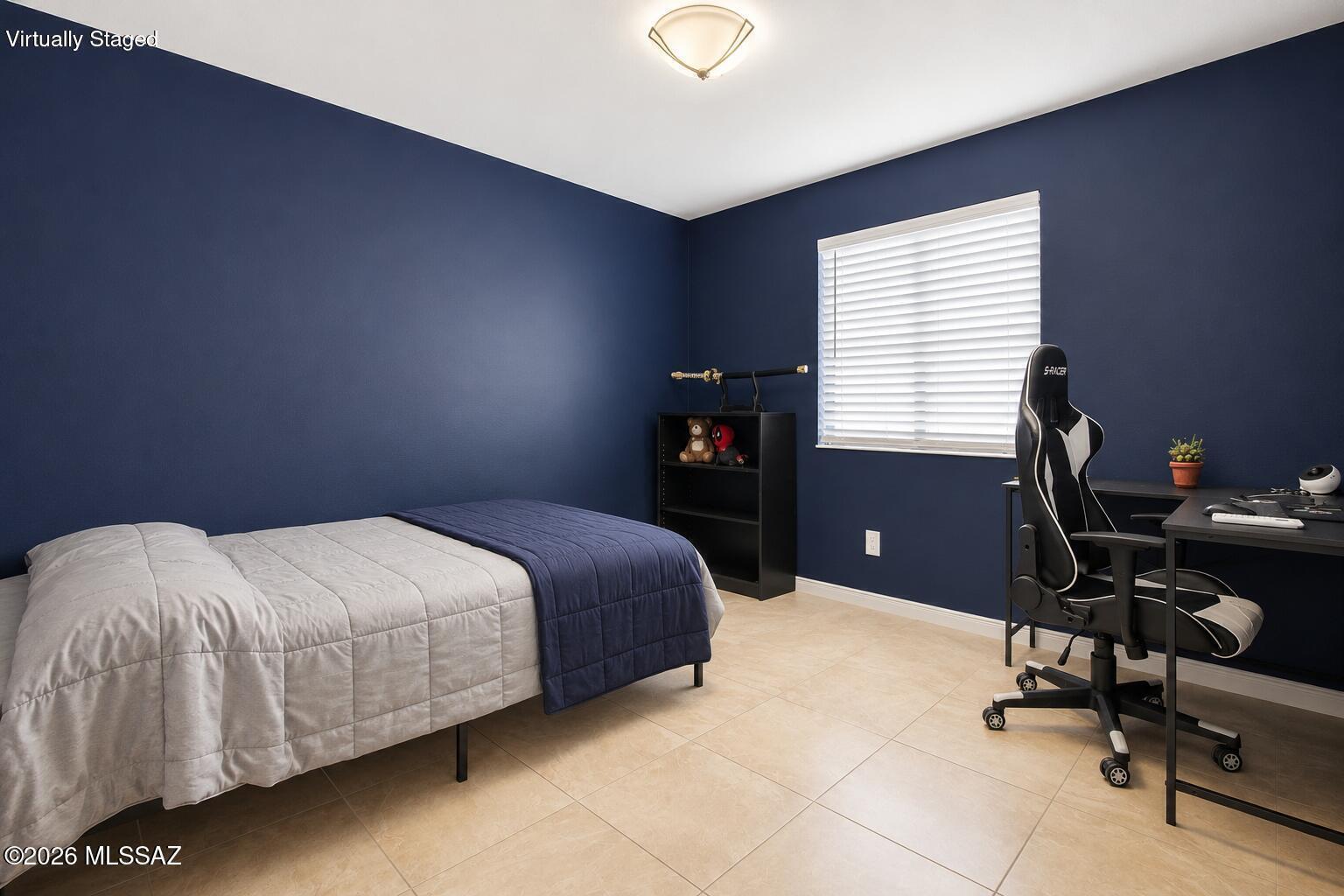 Copper Creek 1, Phase I (1-69) - Residential