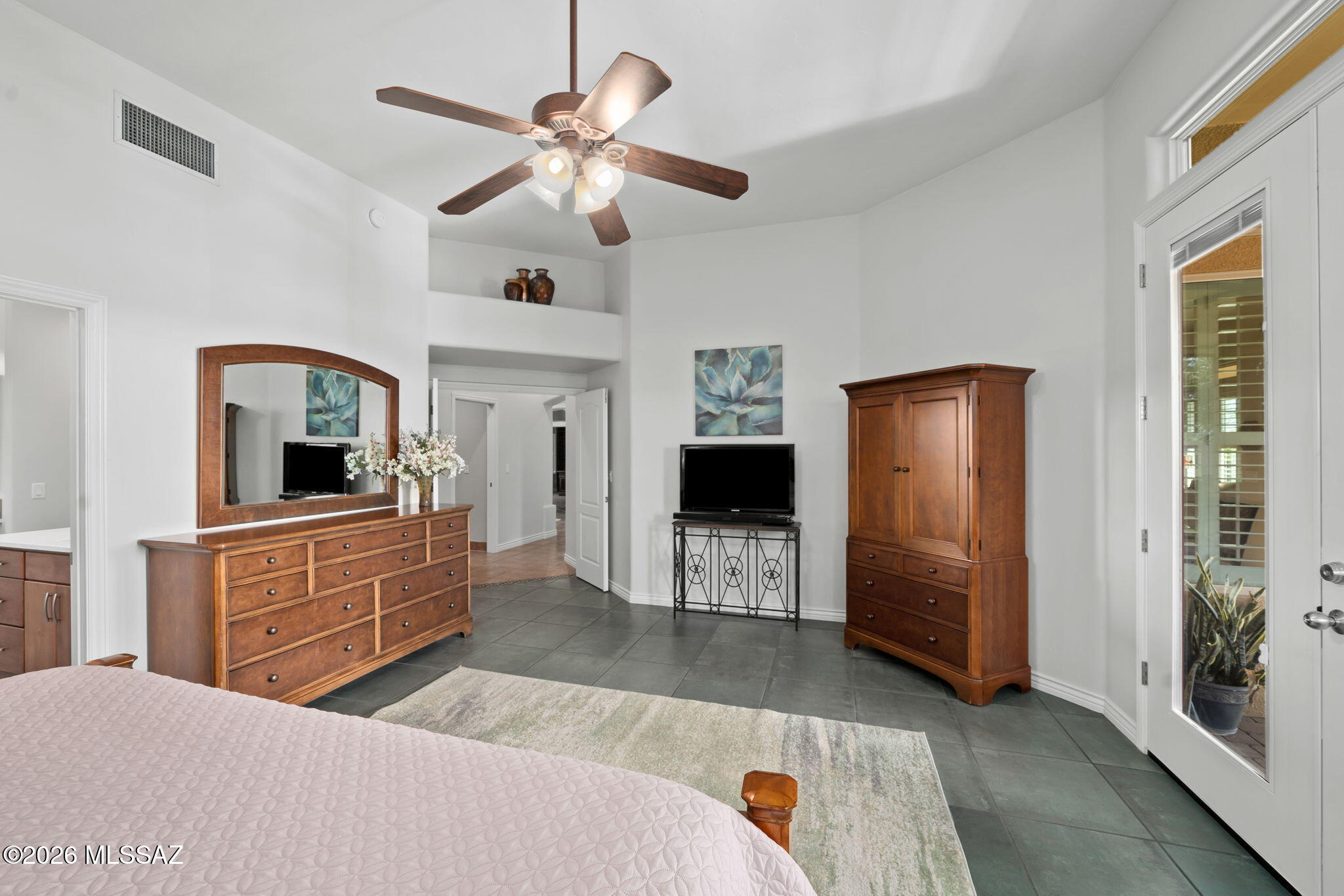 Tangerine Heights (1-80) - Residential