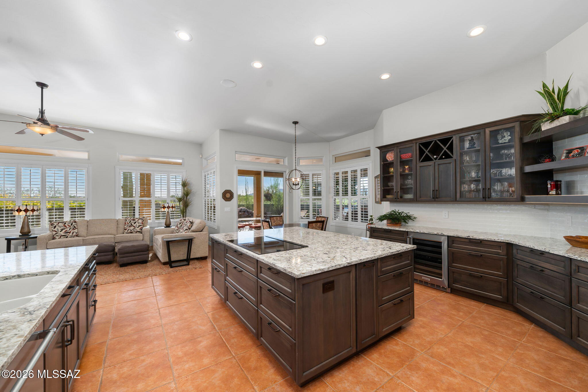 Tangerine Heights (1-80) - Residential