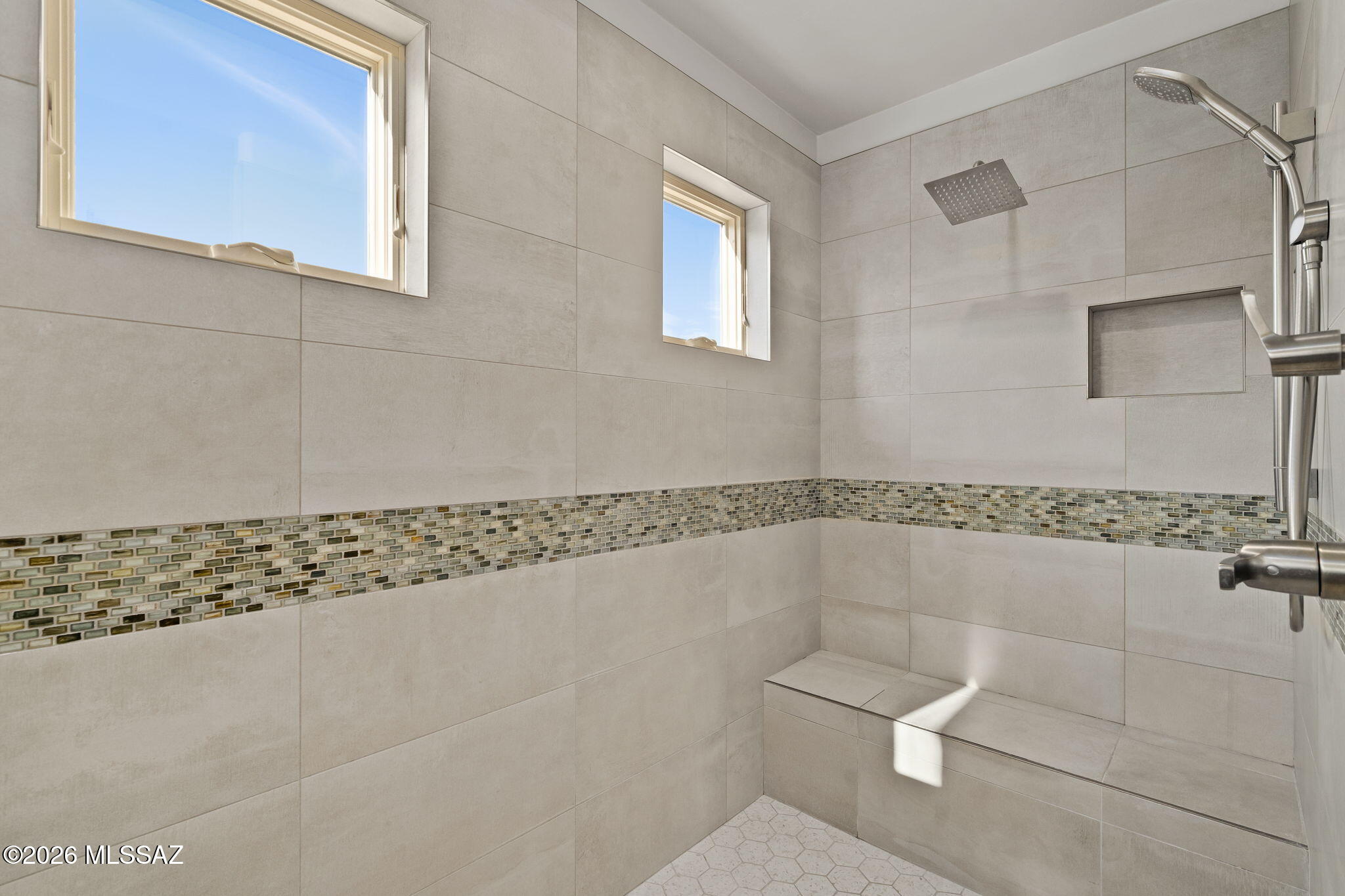 Tangerine Heights (1-80) - Residential