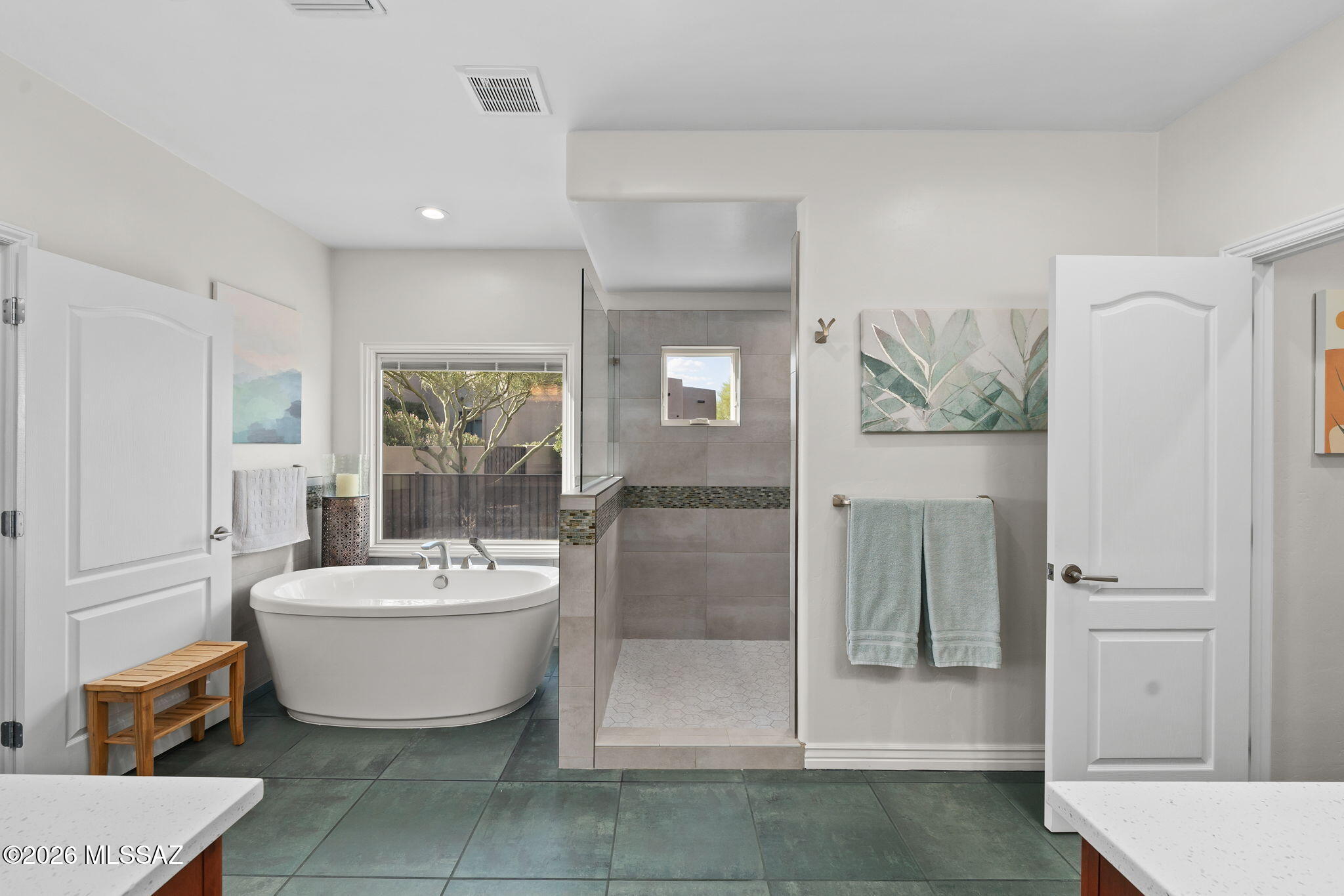 Tangerine Heights (1-80) - Residential