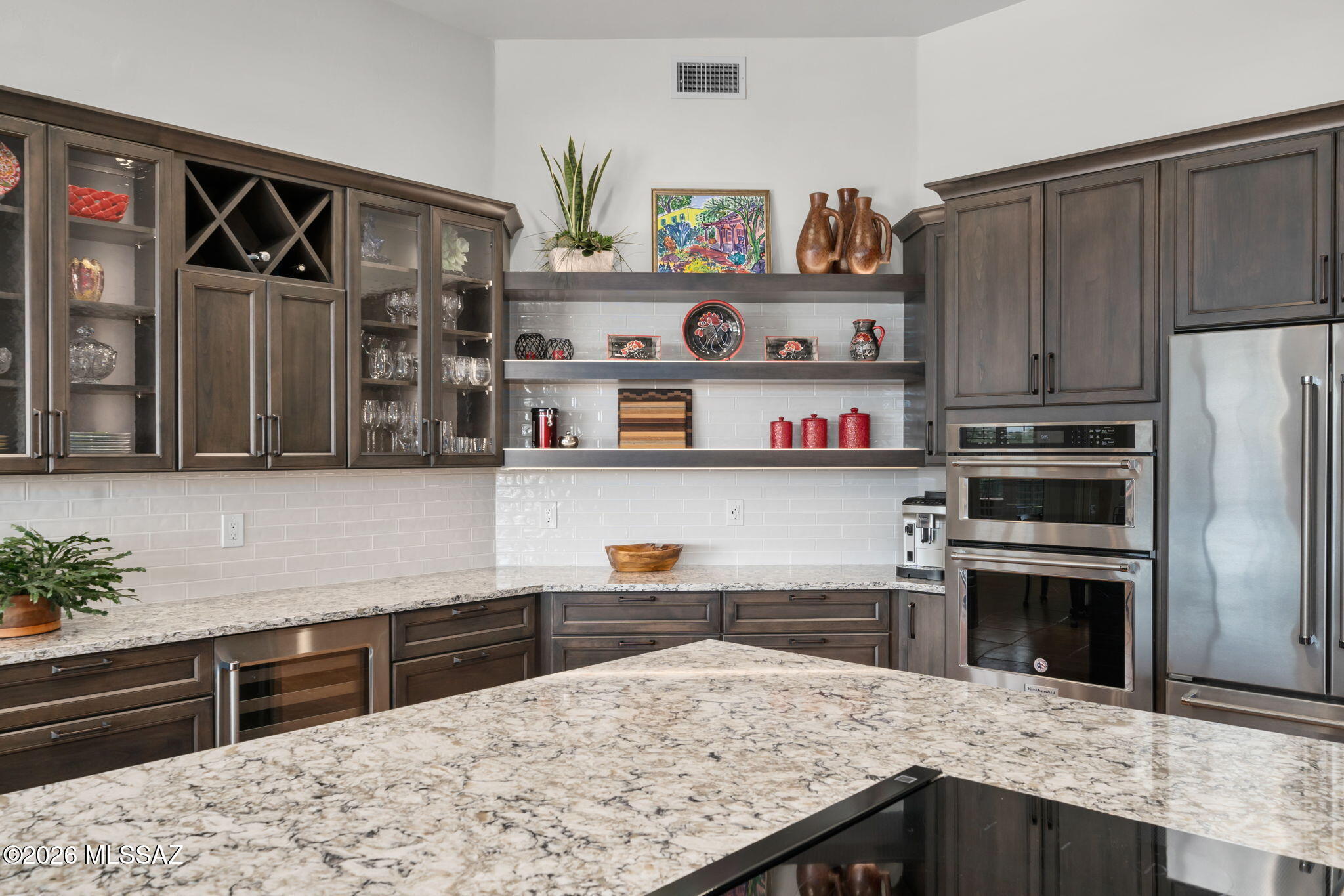 Tangerine Heights (1-80) - Residential