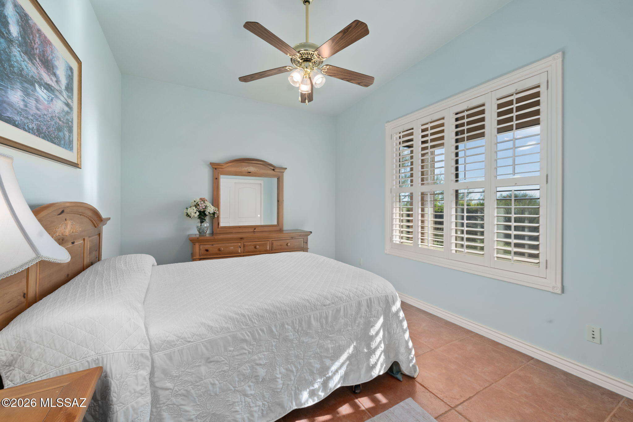 Tangerine Heights (1-80) - Residential