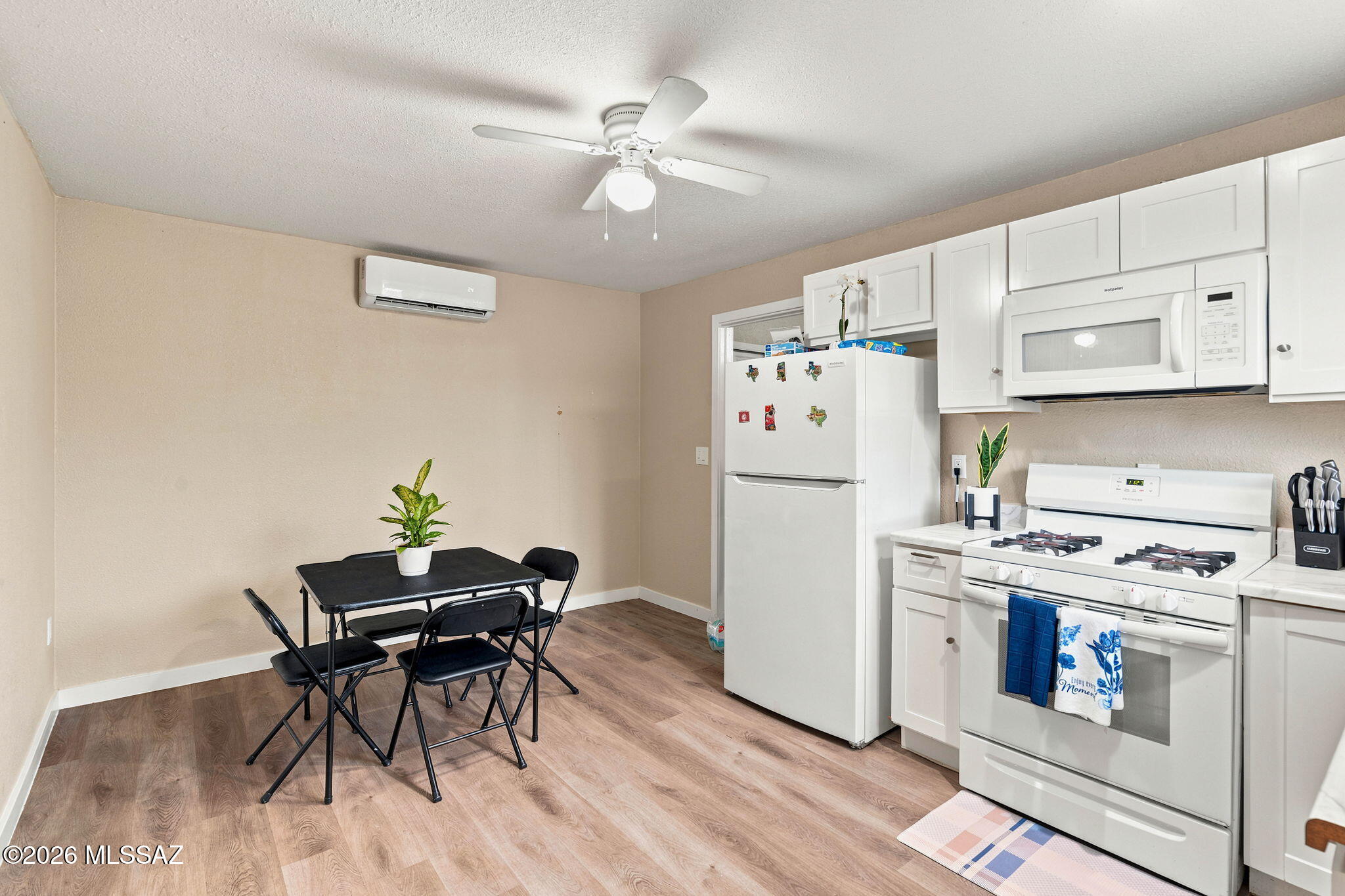 Drexel Terrace NO. 1 - Residential