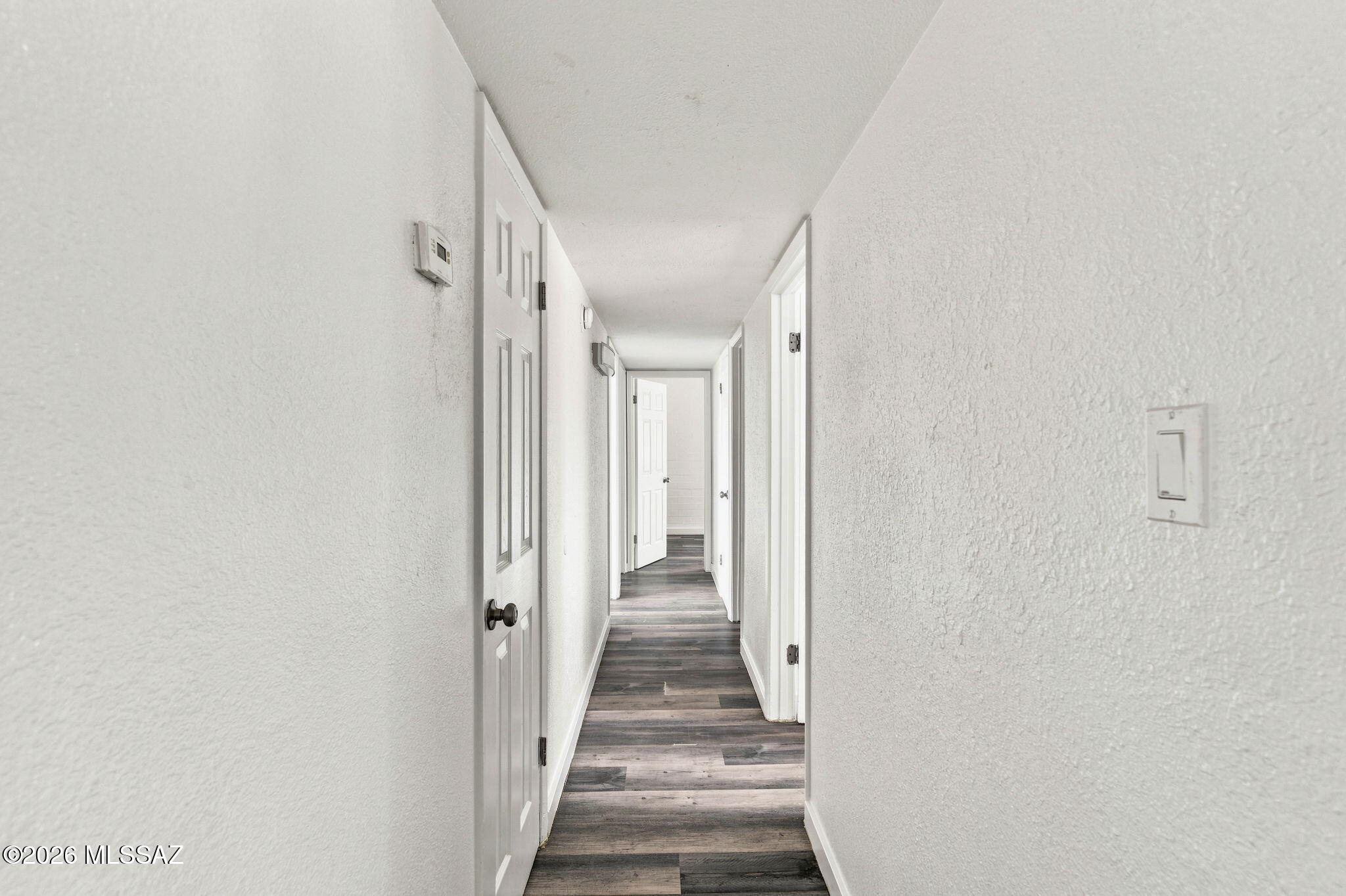 Drexel Terrace NO. 1 - Residential