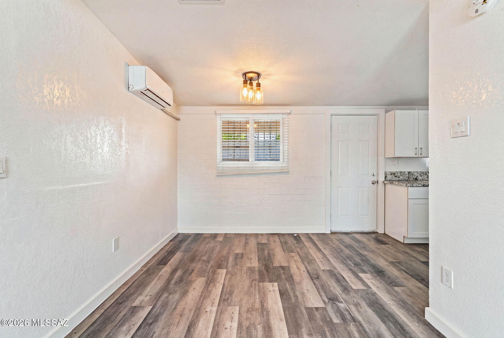 Drexel Terrace NO. 1 - Residential