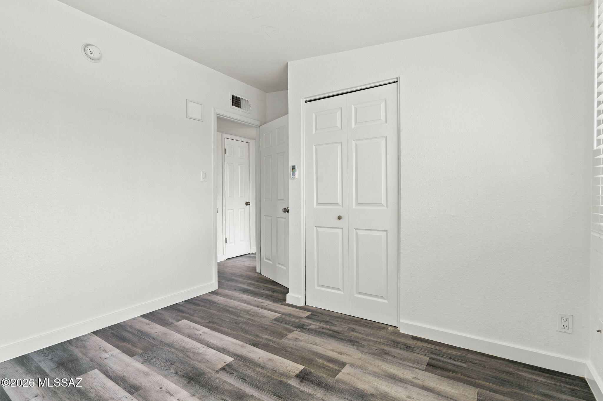 Drexel Terrace NO. 1 - Residential