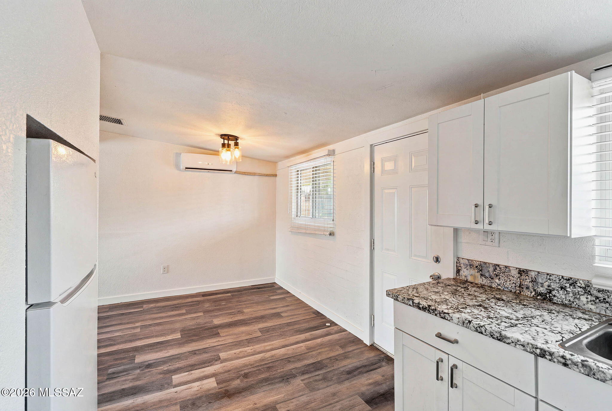 Drexel Terrace NO. 1 - Residential