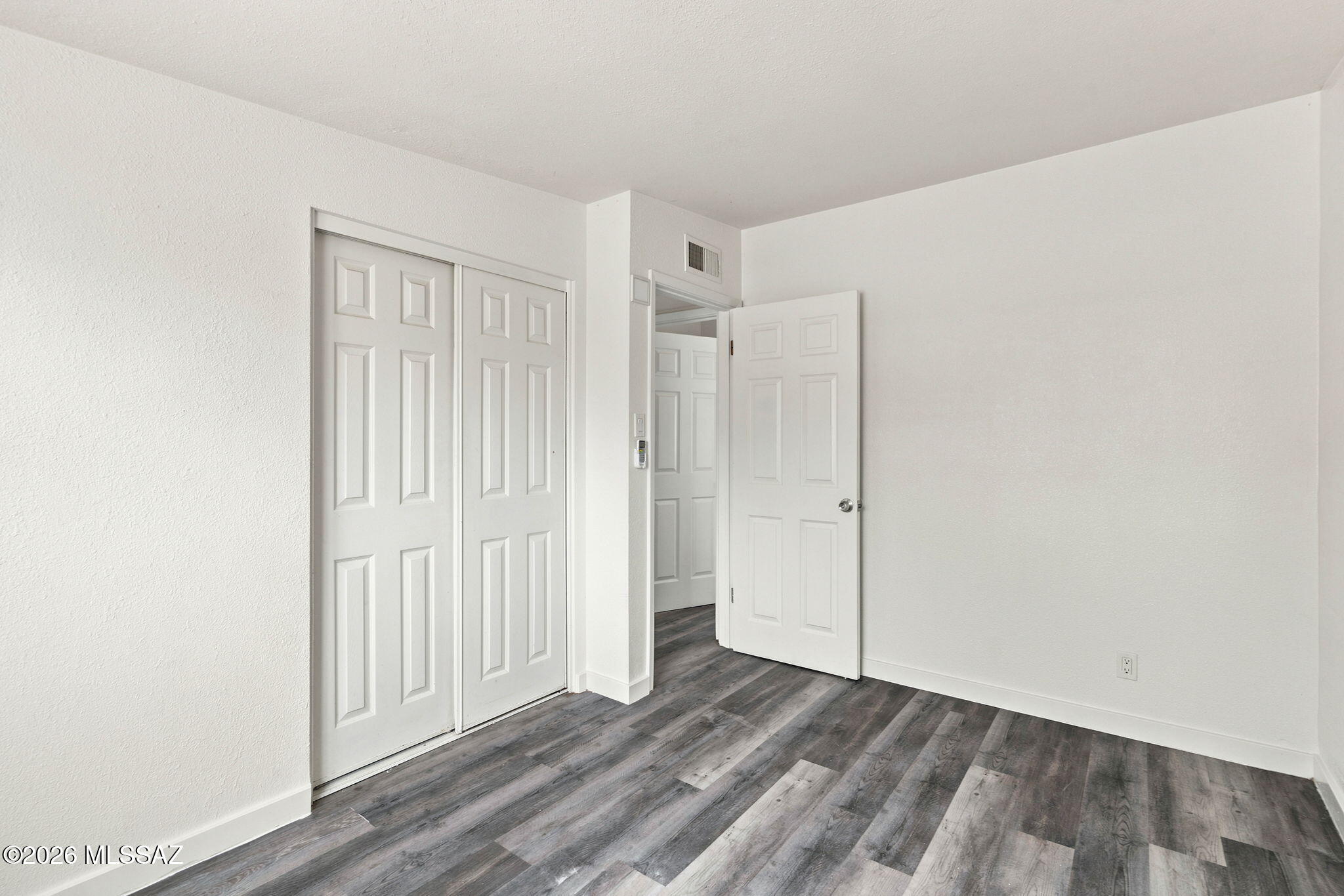 Drexel Terrace NO. 1 - Residential