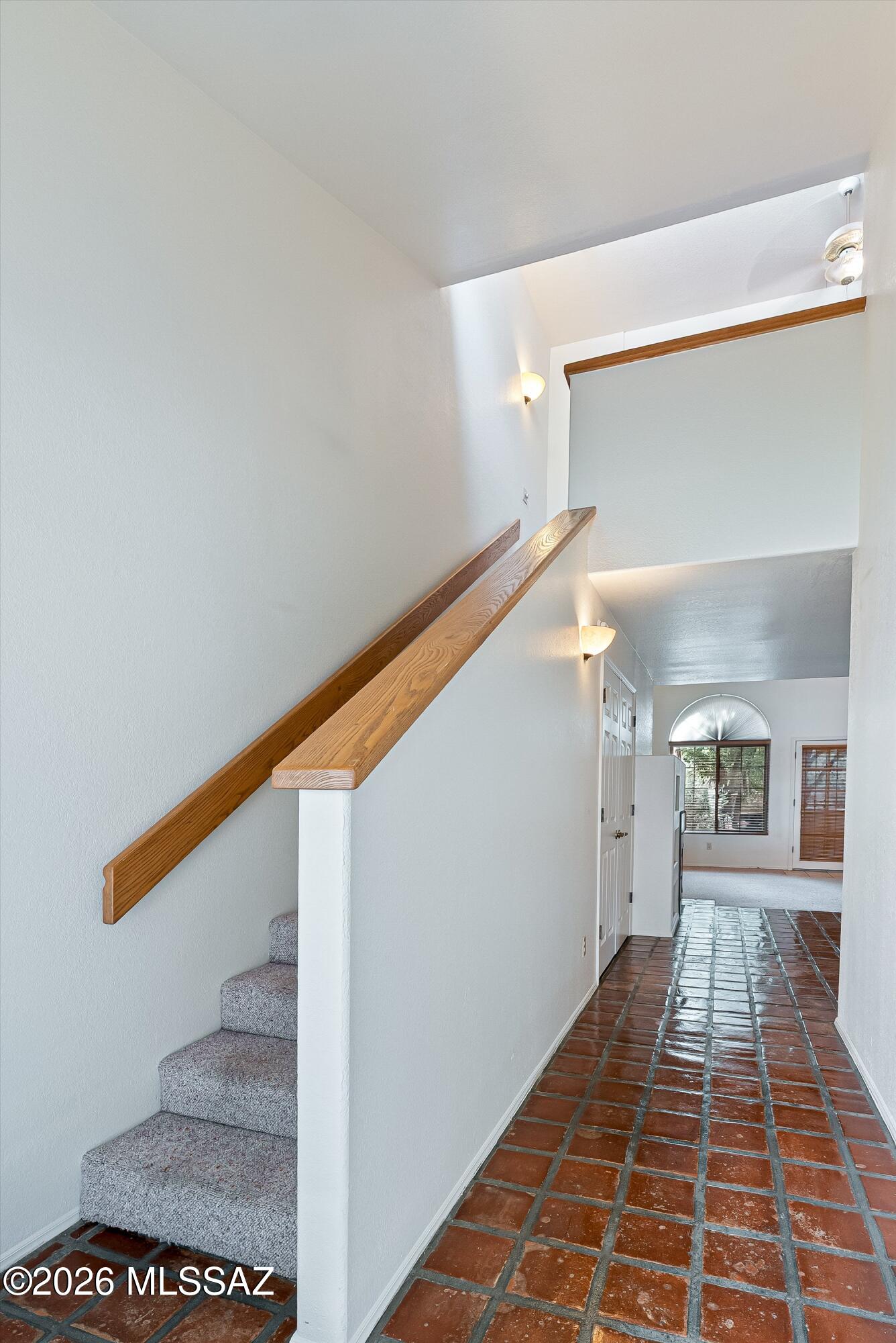 Ventana De Sabino Villas (1-90) - Residential