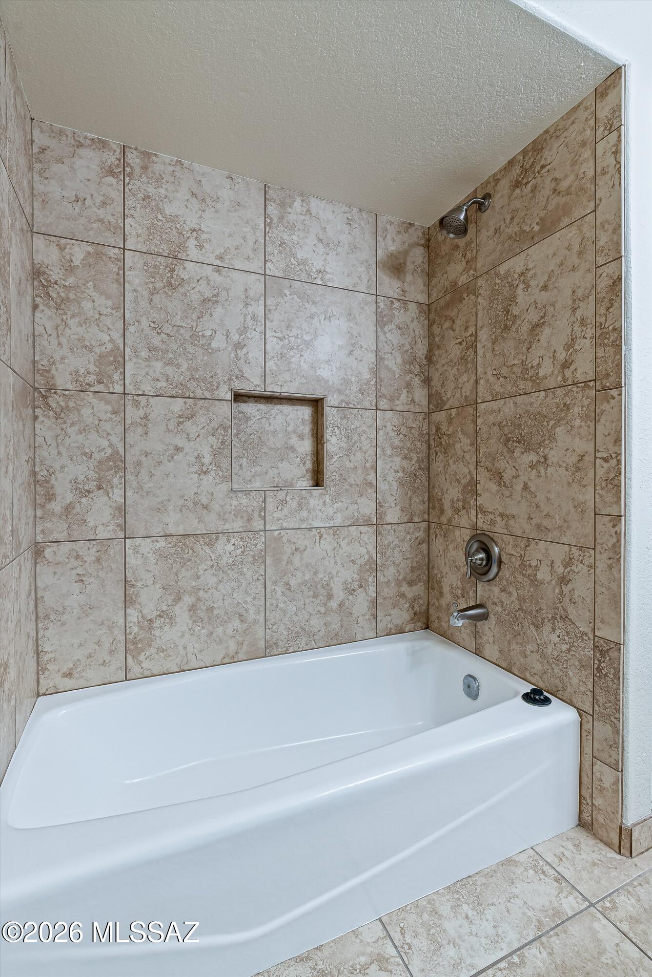Ventana De Sabino Villas (1-90) - Residential