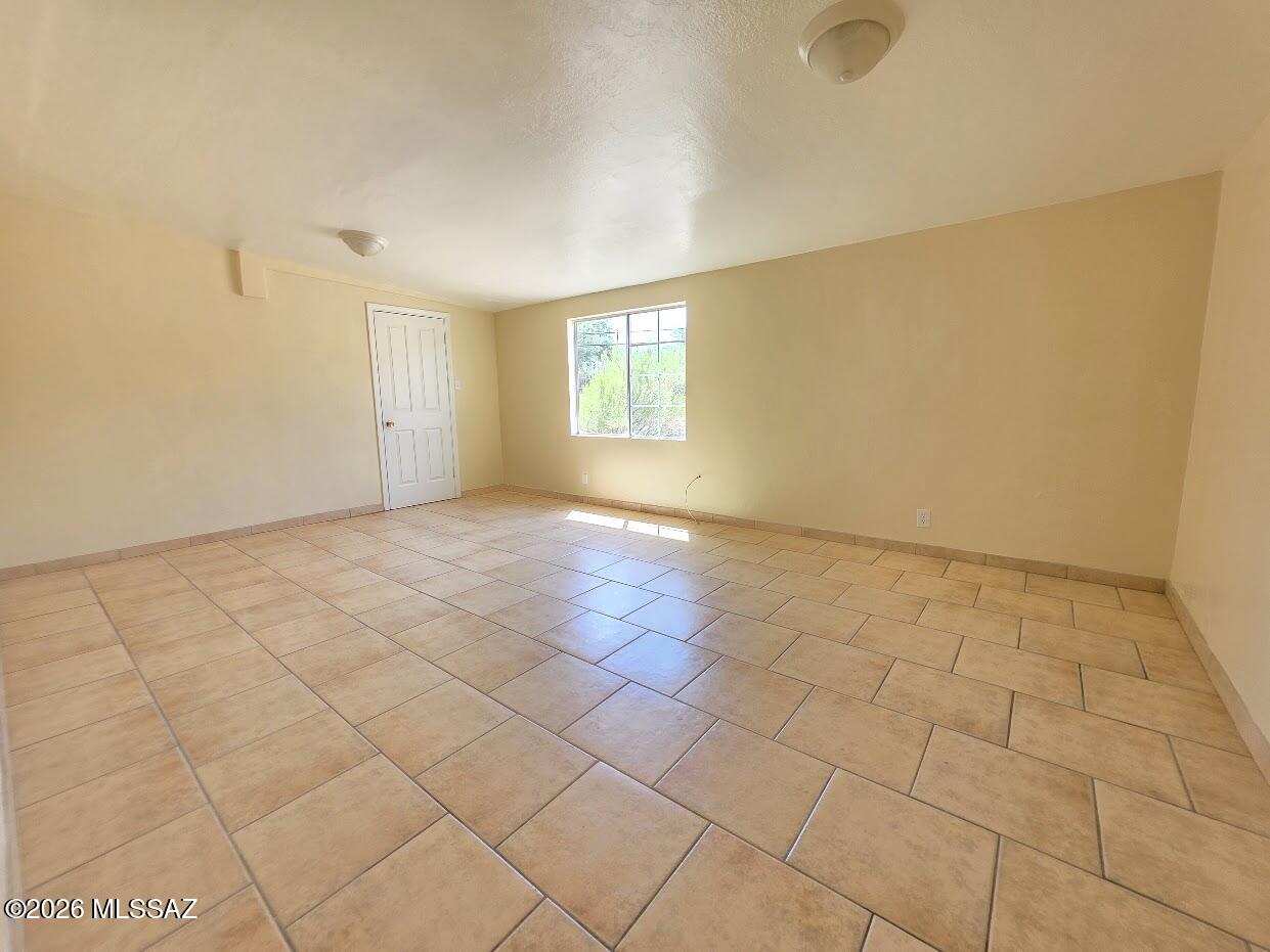 Pueblo Gardens - Residential Lease