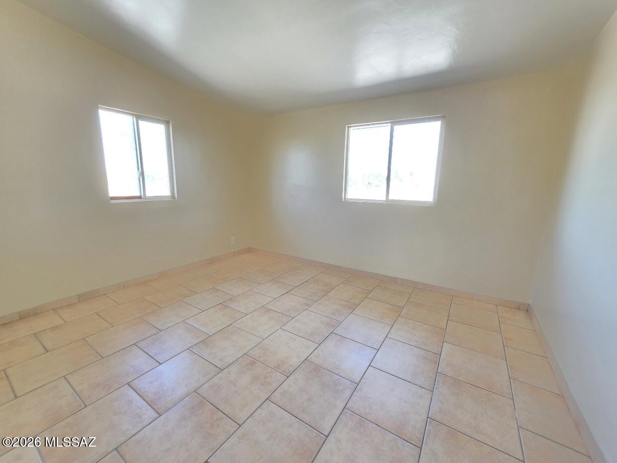 Pueblo Gardens - Residential Lease