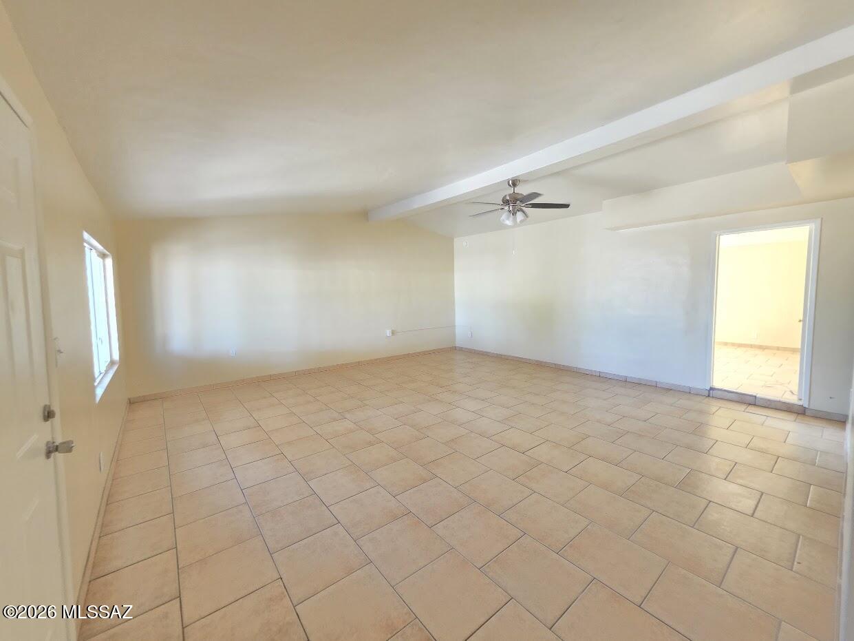 Pueblo Gardens - Residential Lease