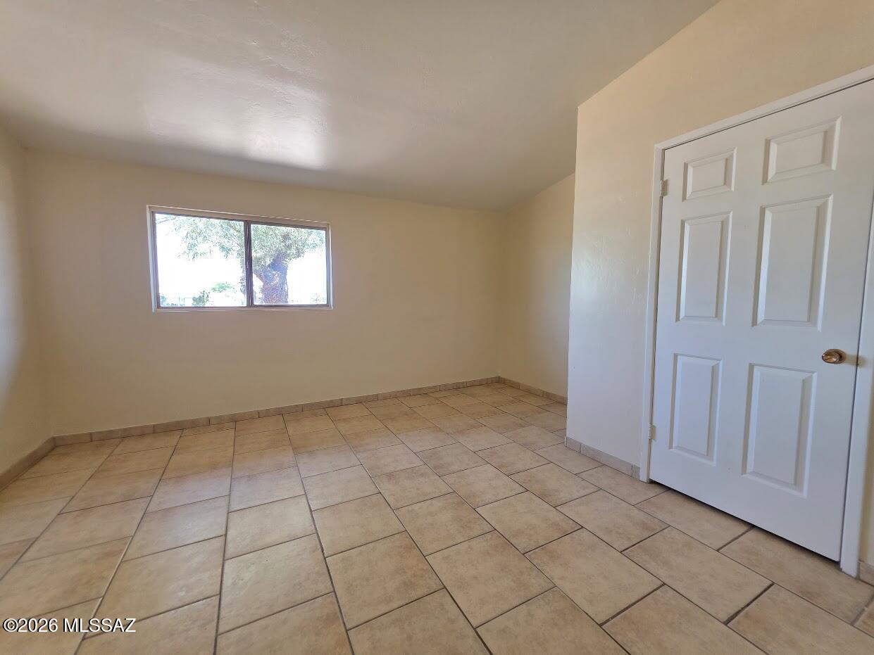 Pueblo Gardens - Residential Lease