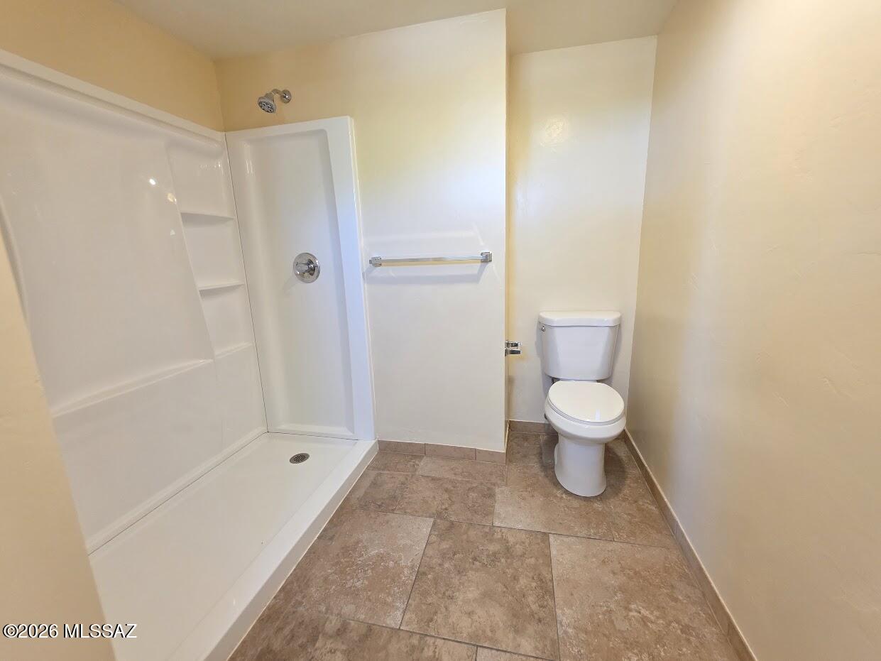 Pueblo Gardens - Residential Lease