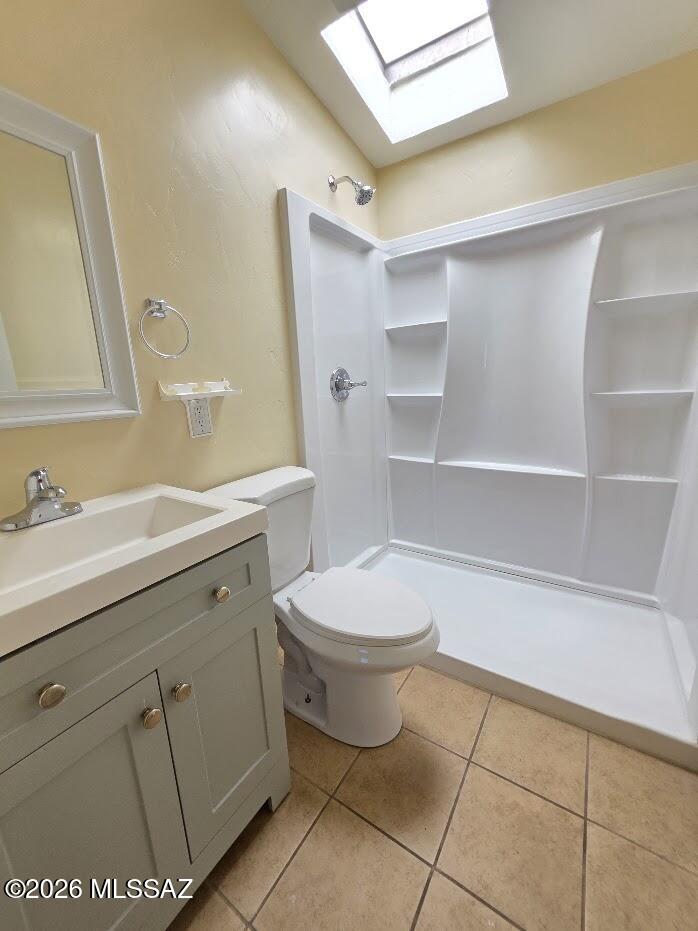 Pueblo Gardens - Residential Lease