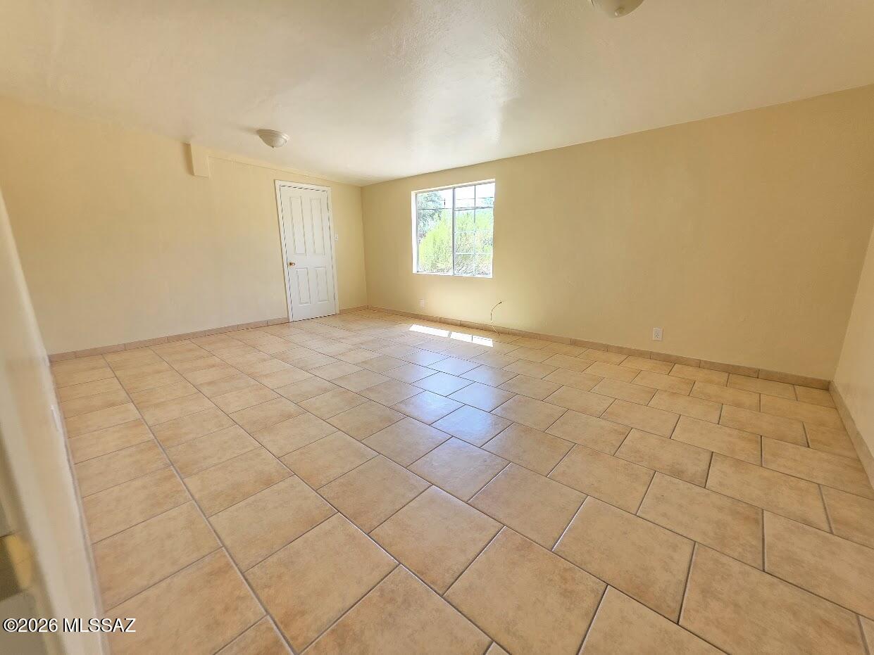 Pueblo Gardens - Residential Lease