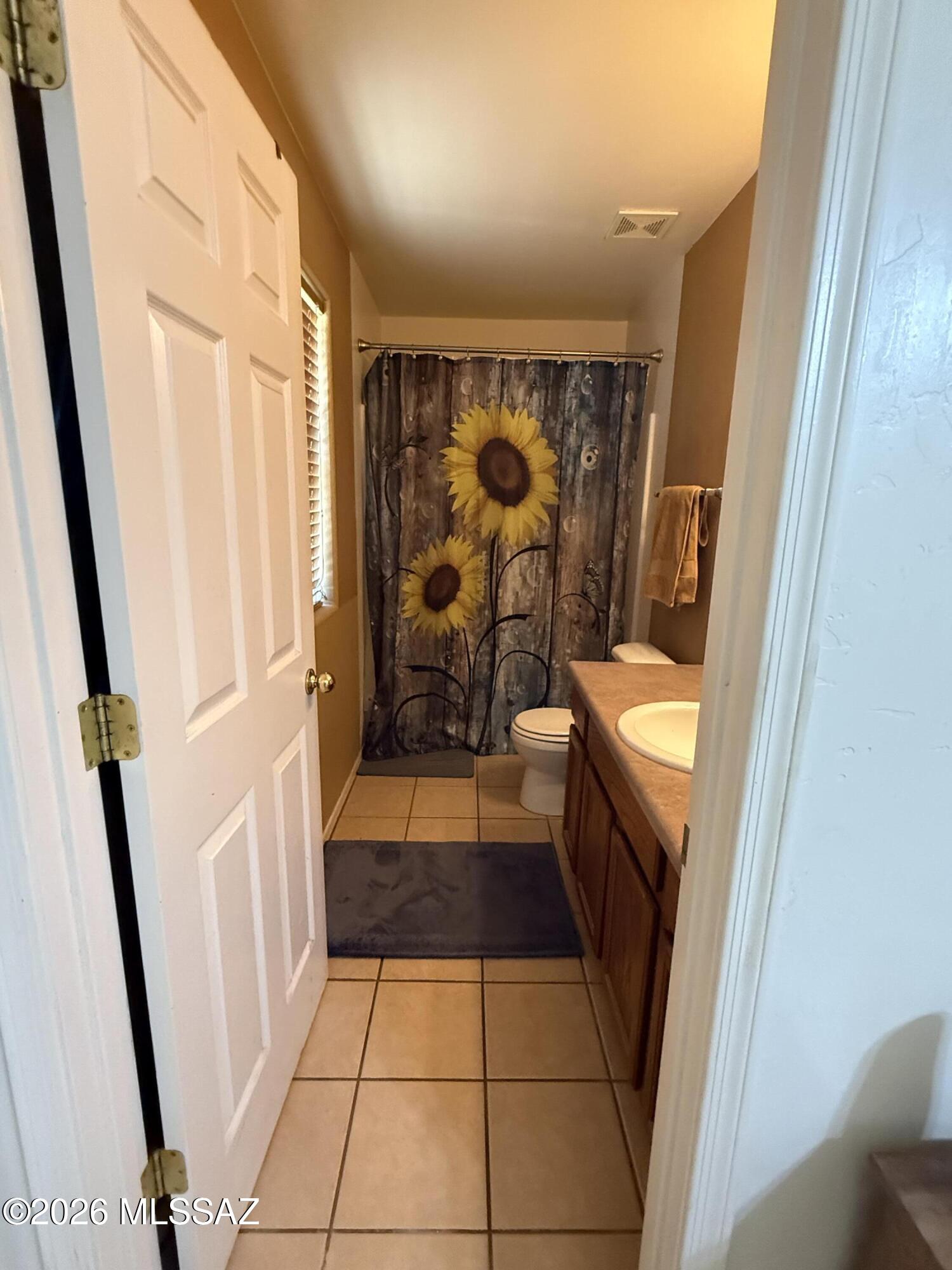 Rio Rico Ranchettes 14 - Residential