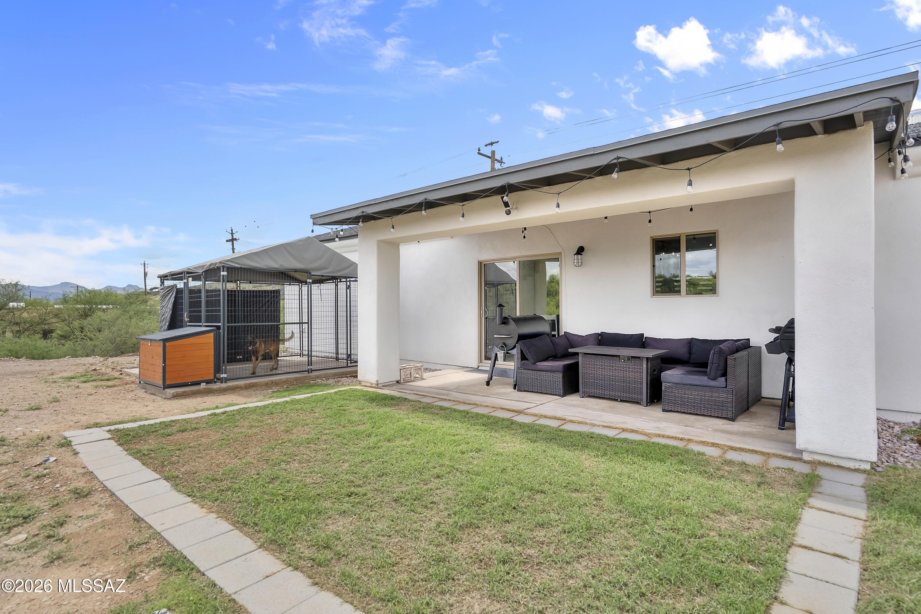 Rio Rico Estates 10 - Residential