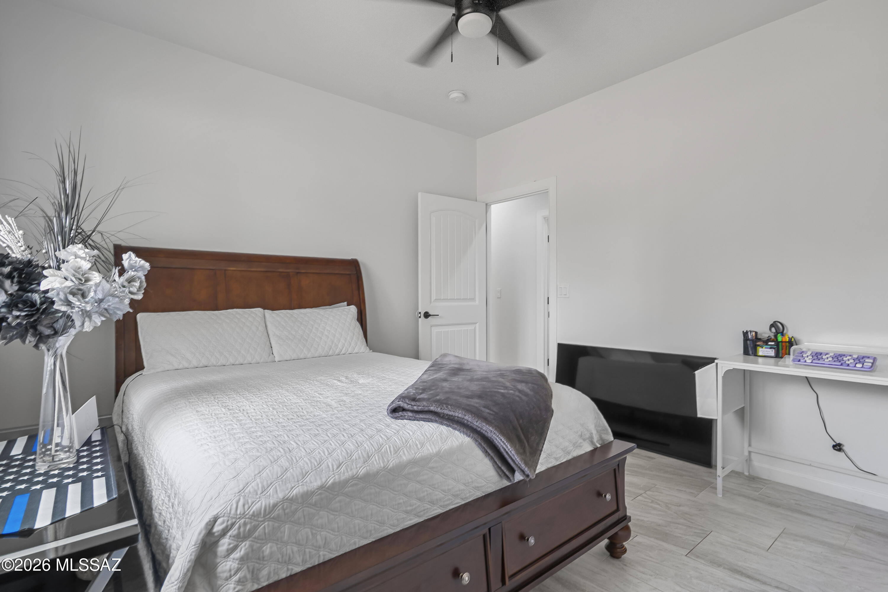 Rio Rico Estates 10 - Residential
