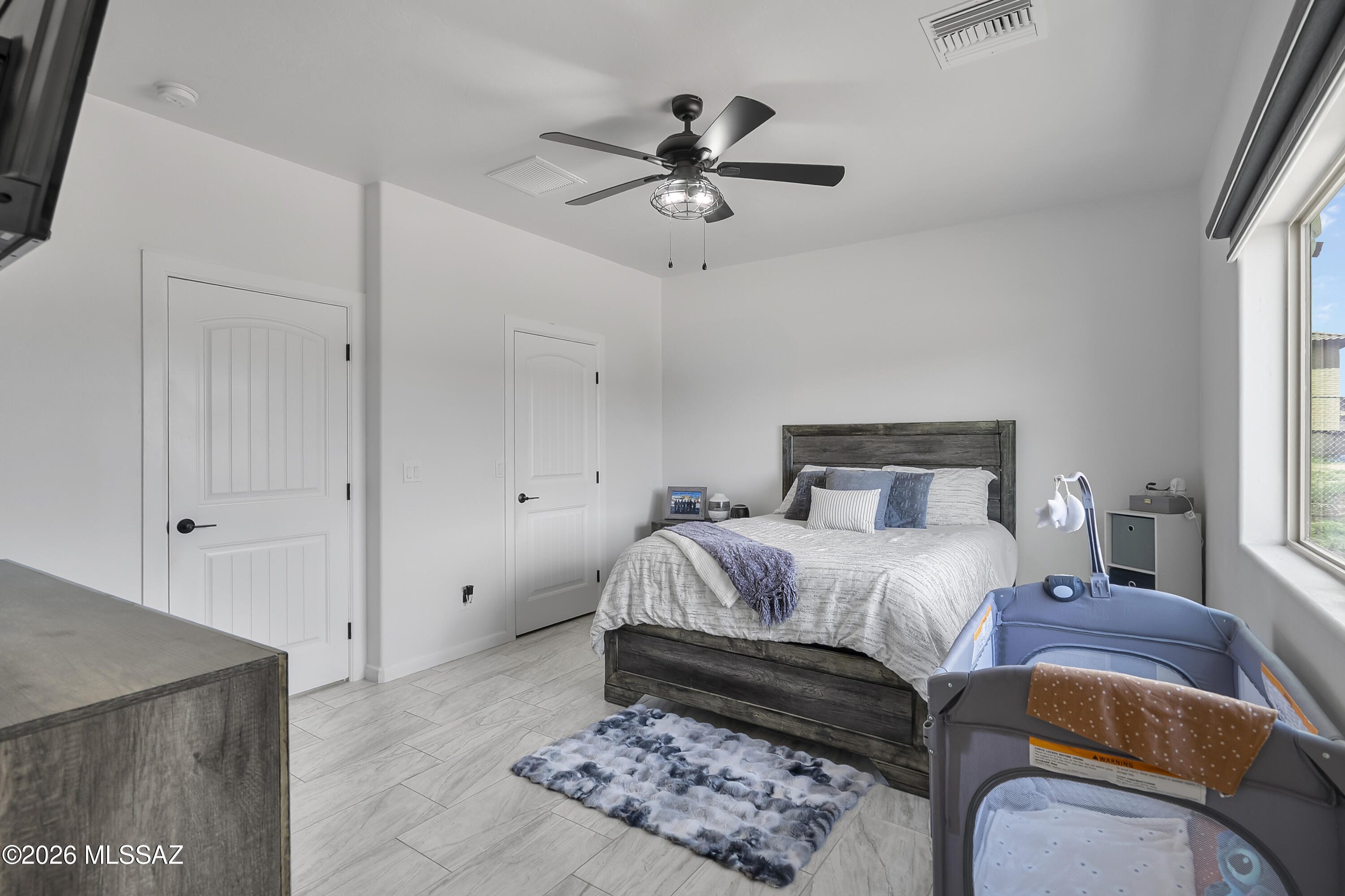 Rio Rico Estates 10 - Residential