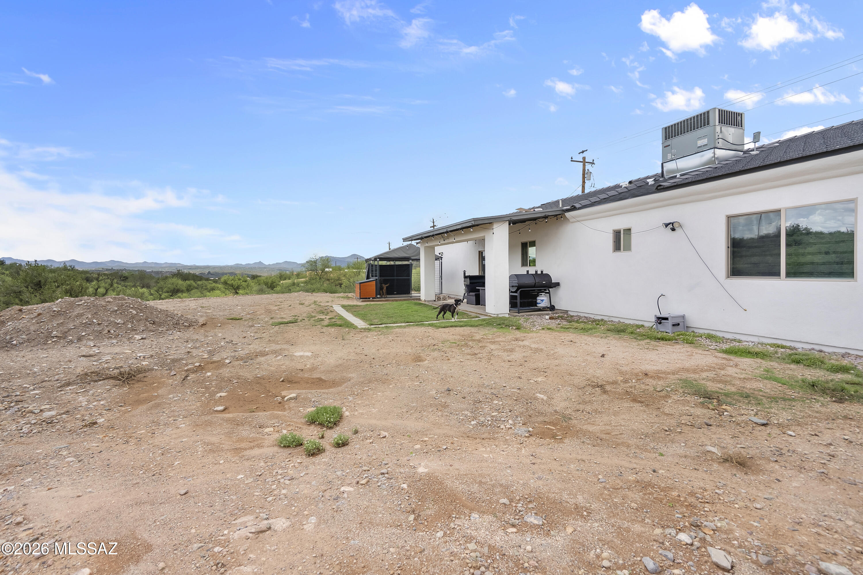 Rio Rico Estates 10 - Residential