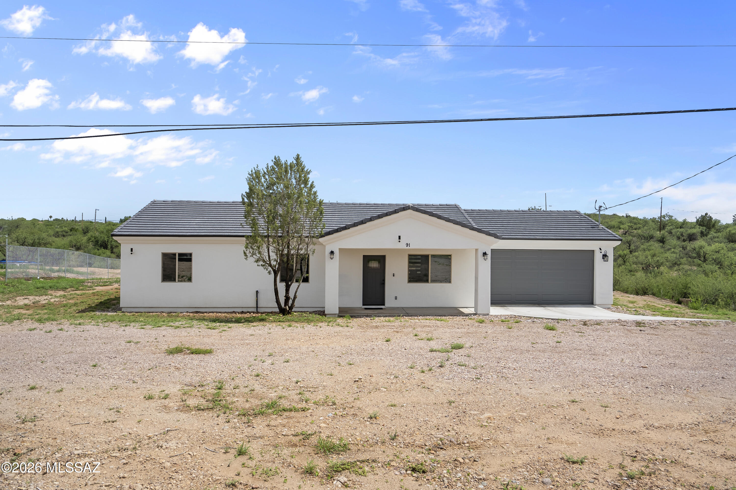 Rio Rico Estates 10 - Residential