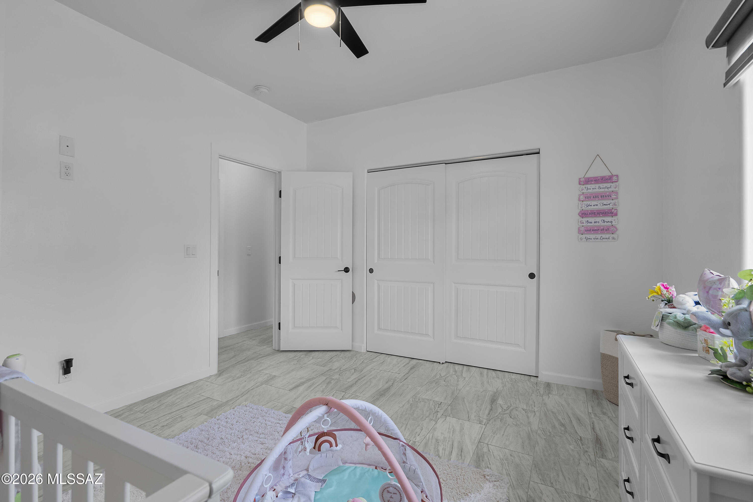 Rio Rico Estates 10 - Residential
