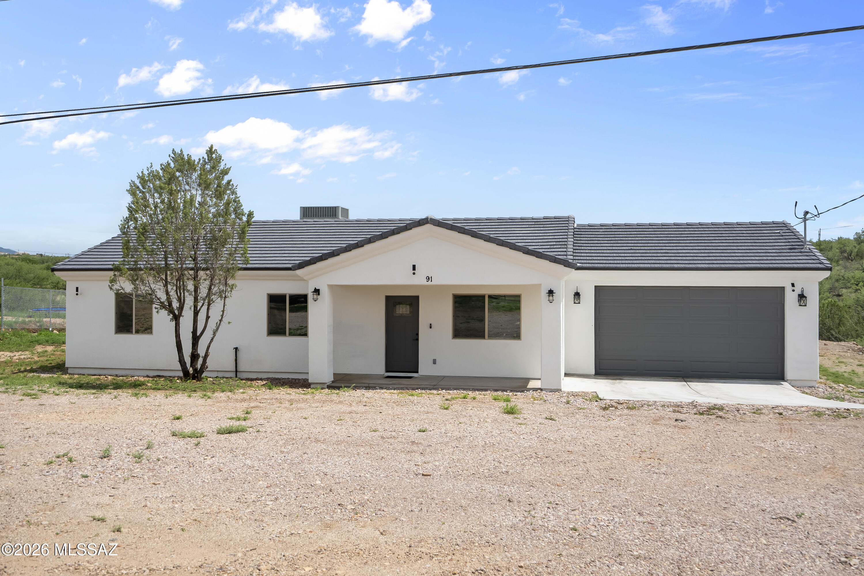 Rio Rico Estates 10 - Residential