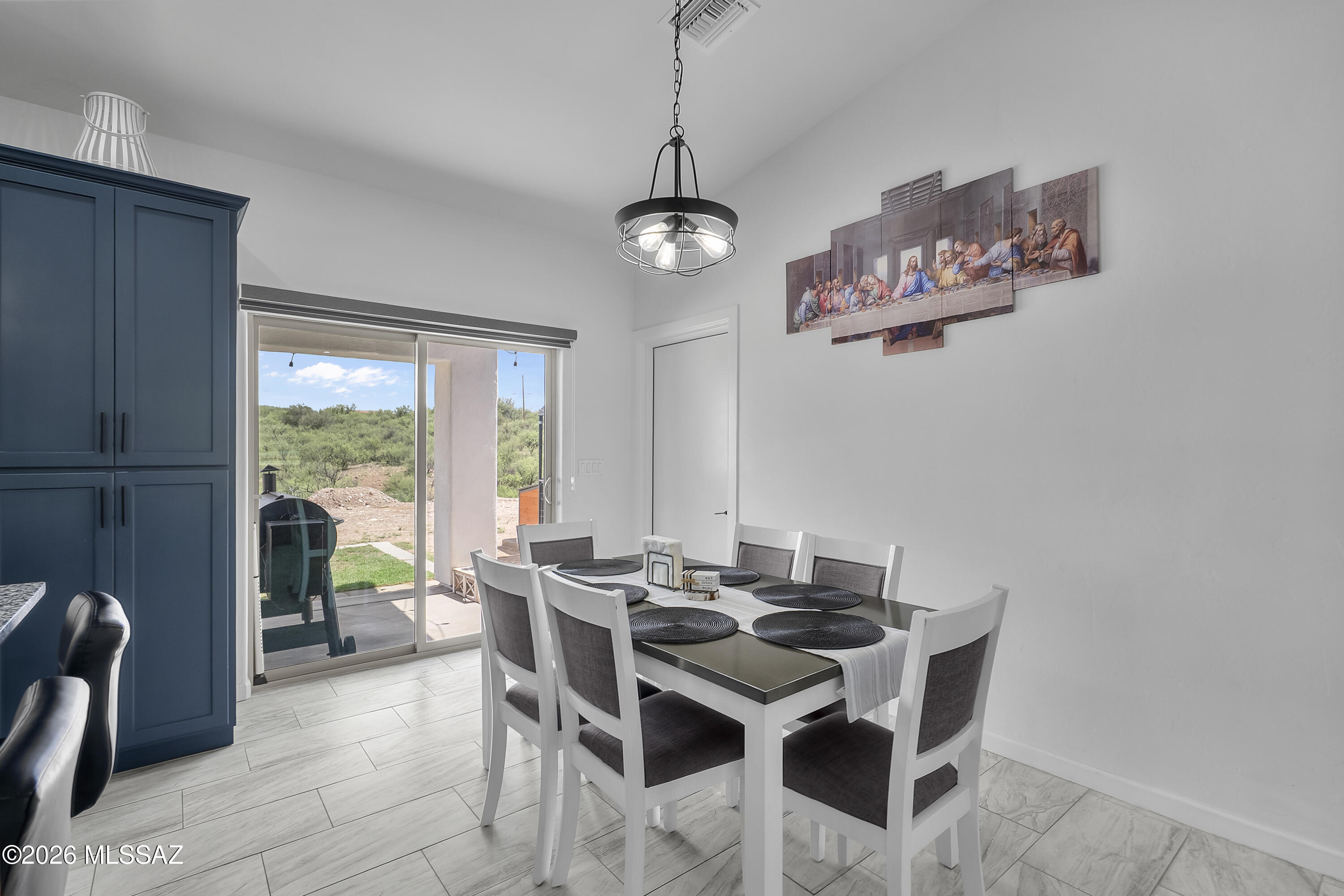 Rio Rico Estates 10 - Residential