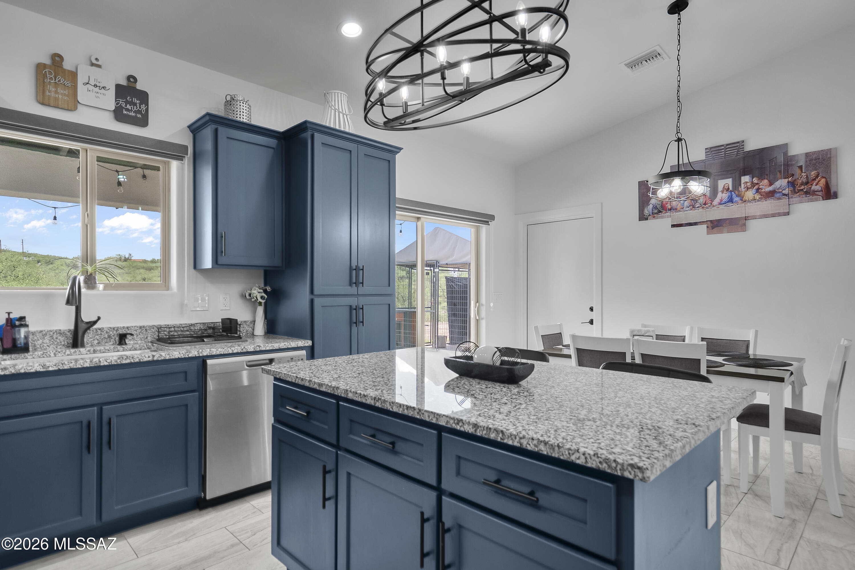 Rio Rico Estates 10 - Residential