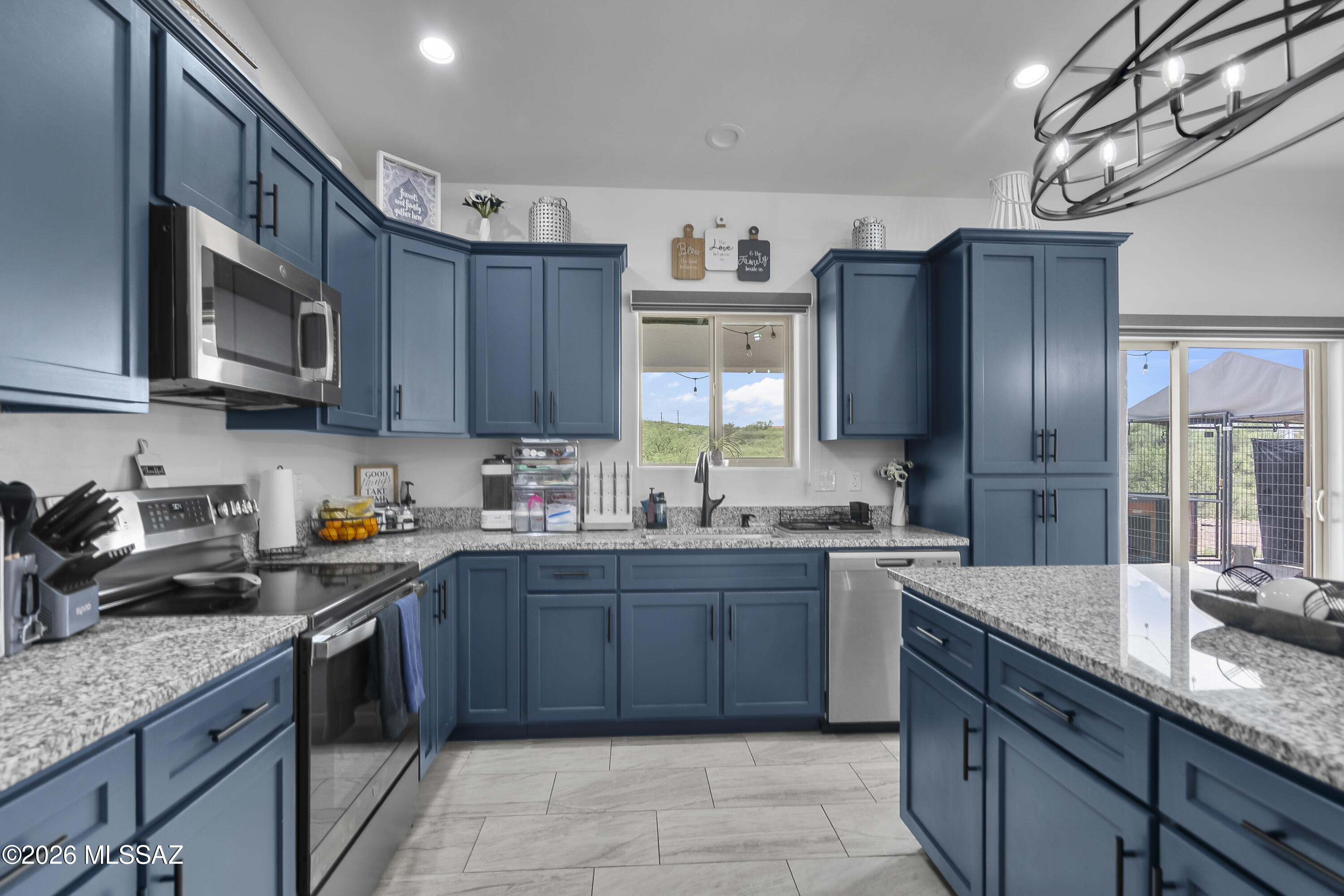 Rio Rico Estates 10 - Residential