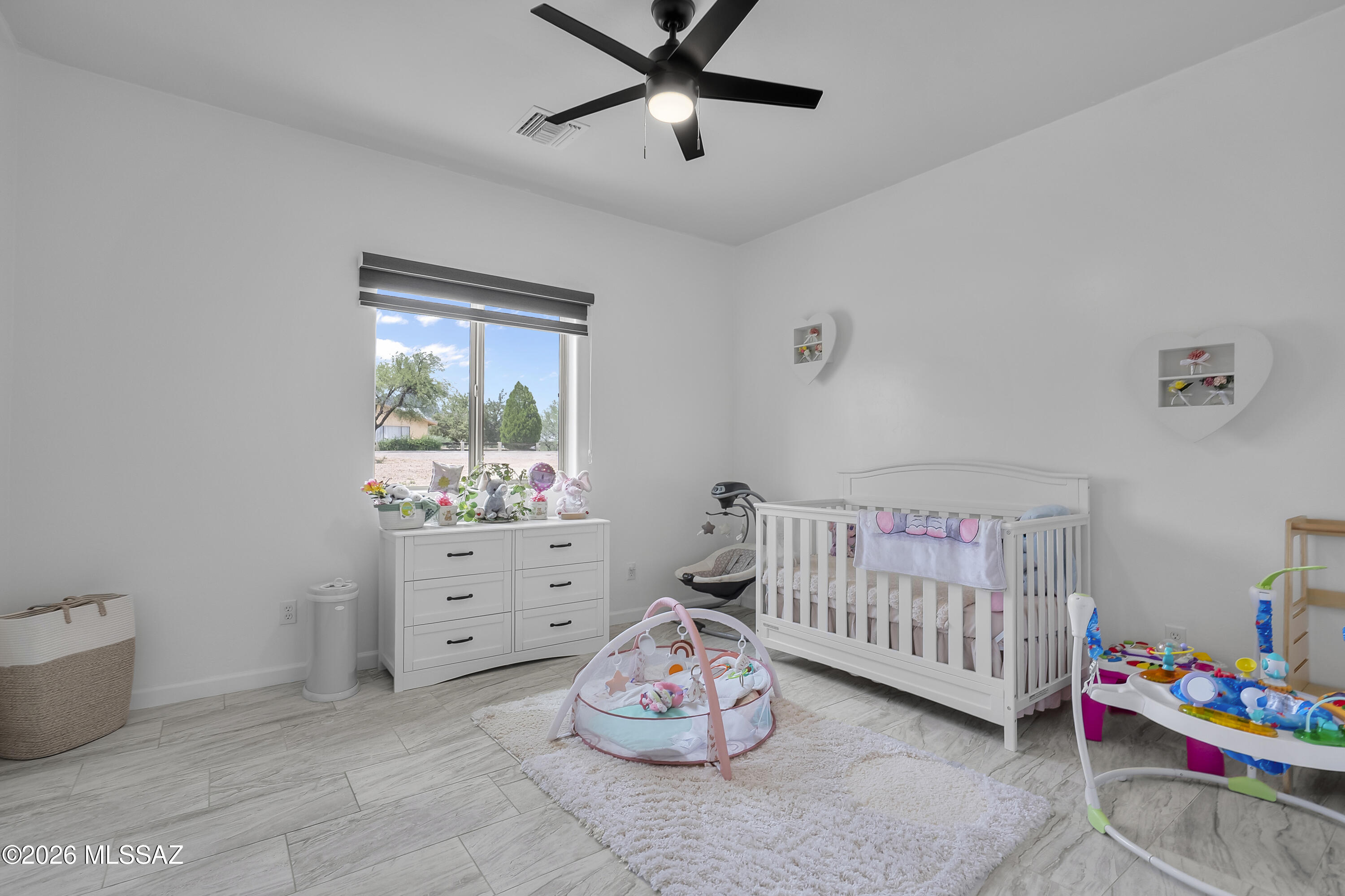 Rio Rico Estates 10 - Residential