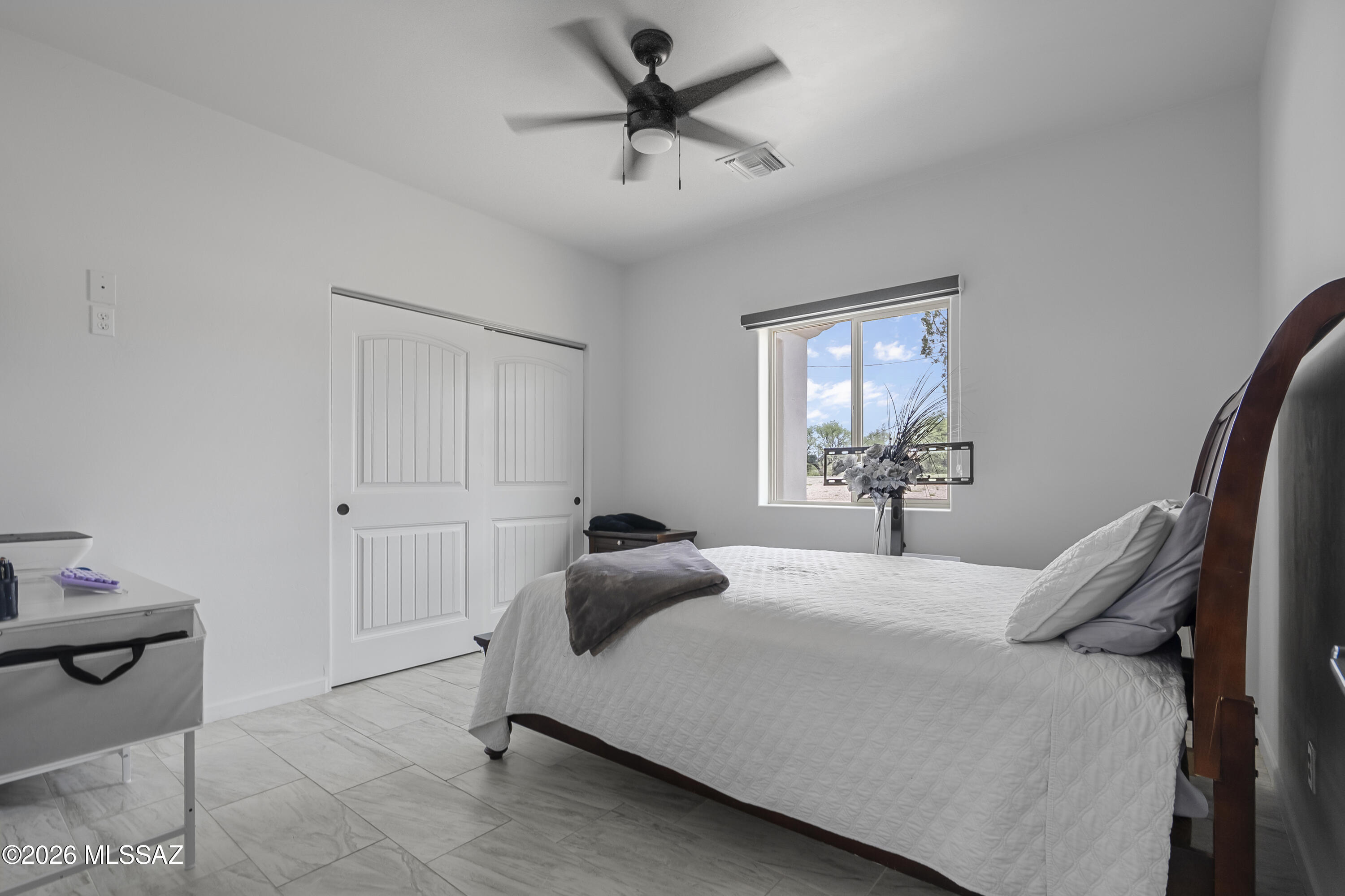 Rio Rico Estates 10 - Residential
