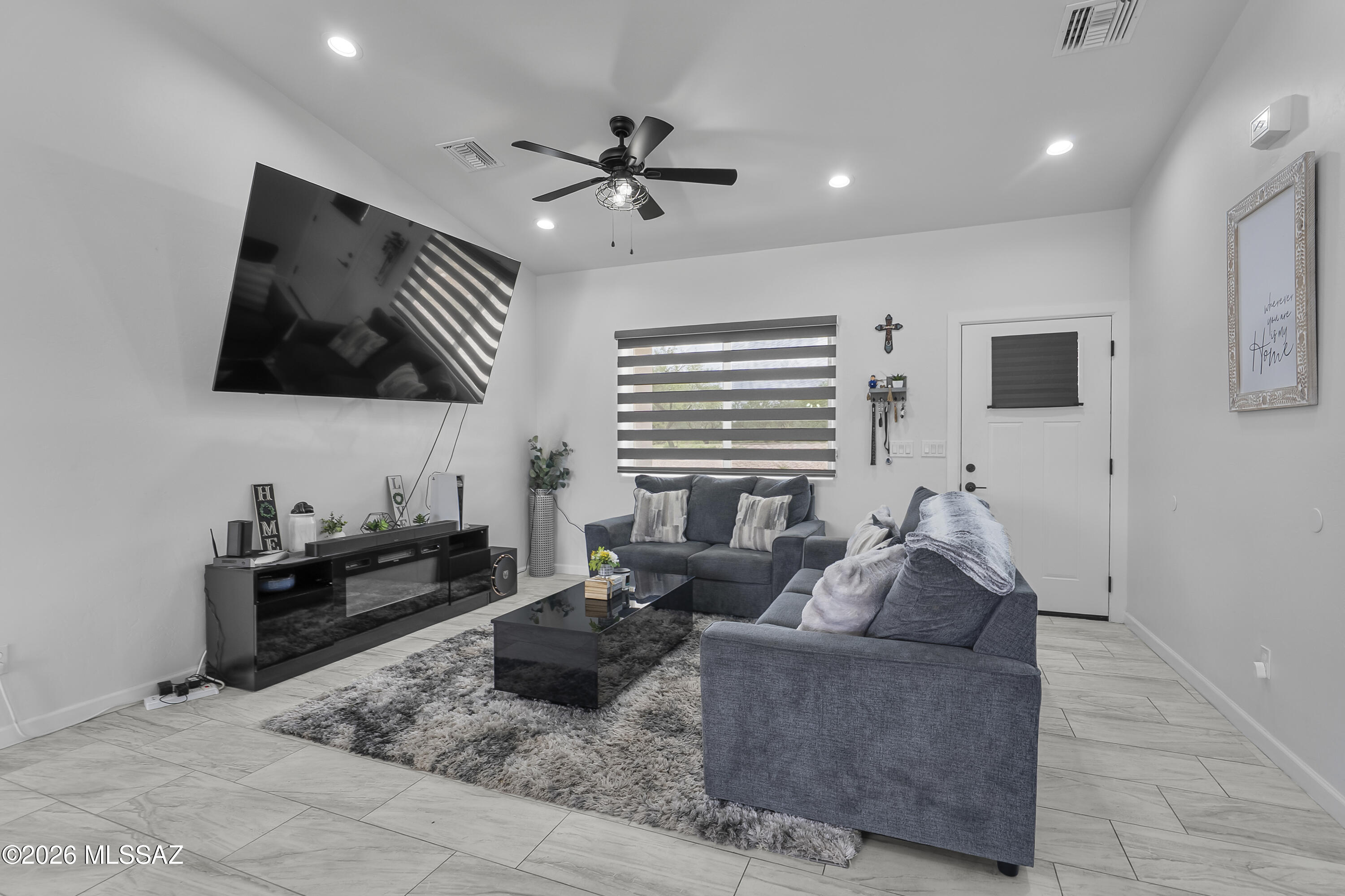 Rio Rico Estates 10 - Residential