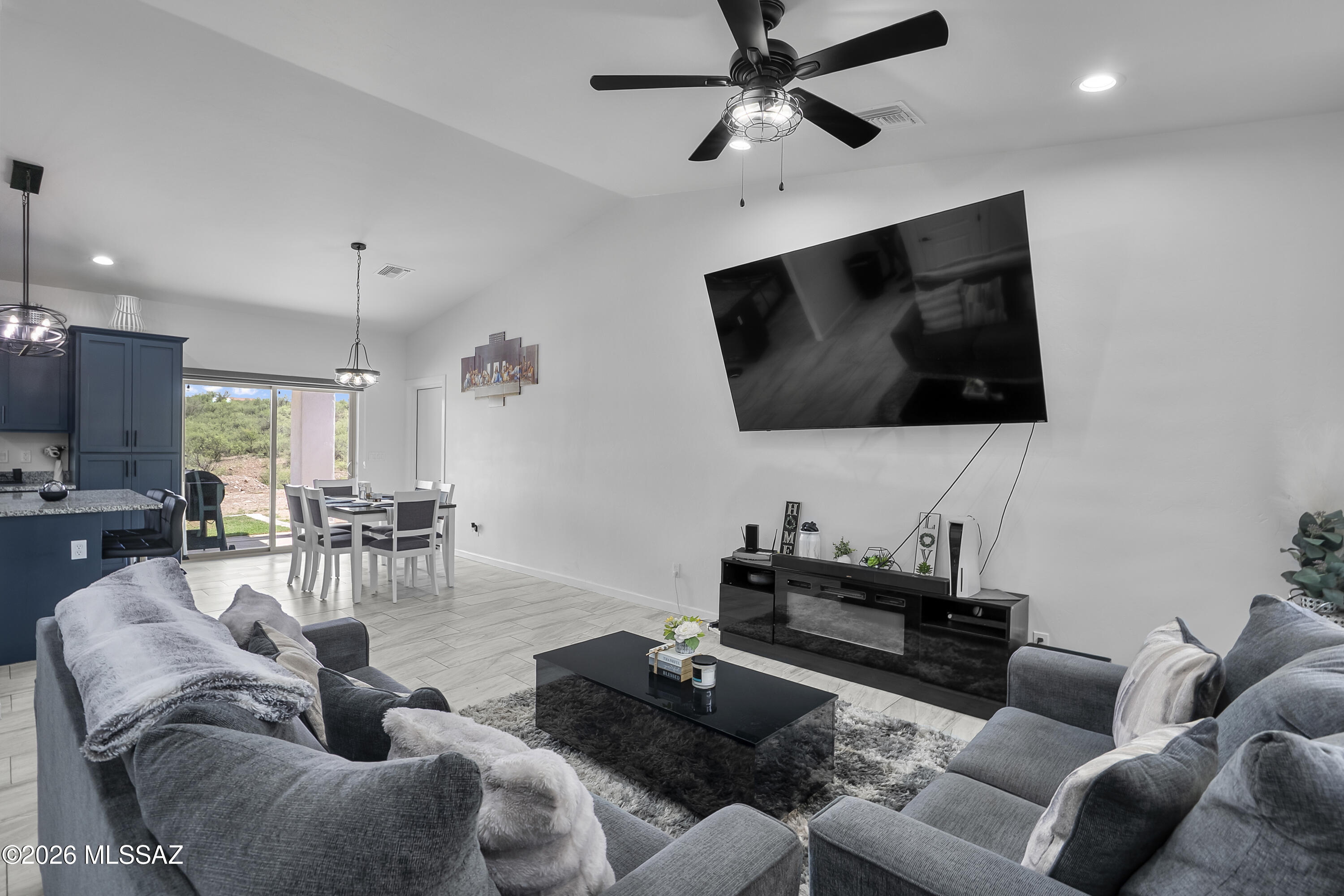 Rio Rico Estates 10 - Residential