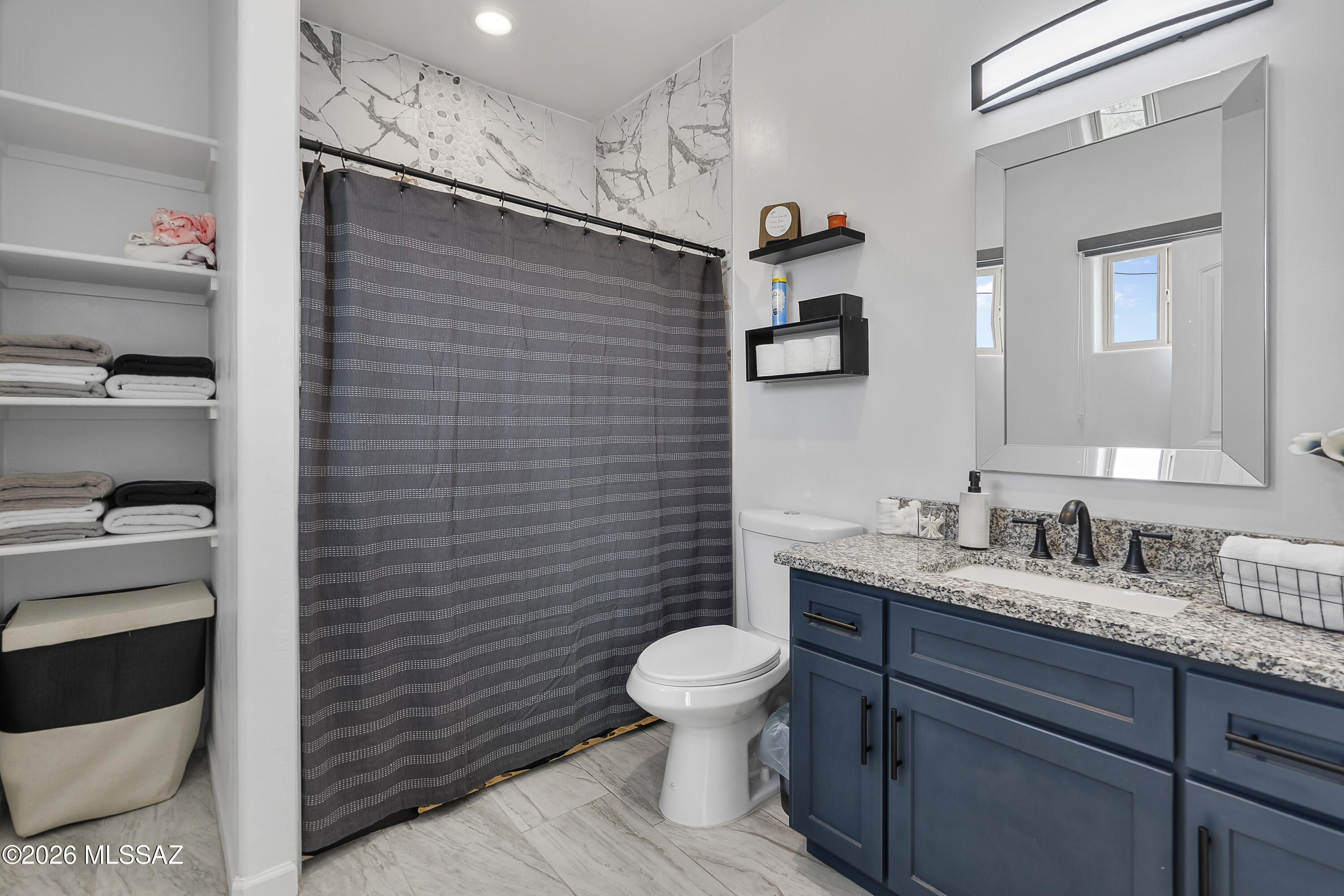 Rio Rico Estates 10 - Residential