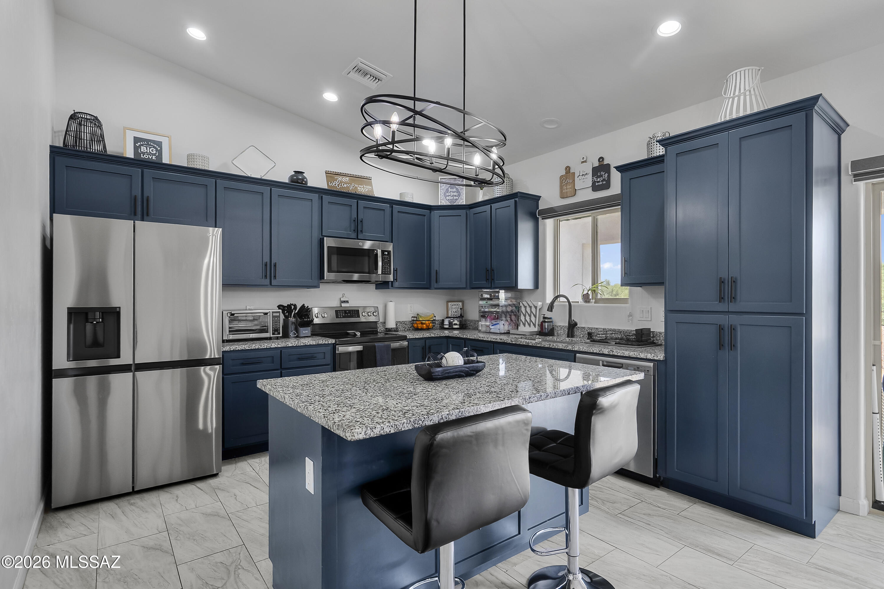 Rio Rico Estates 10 - Residential