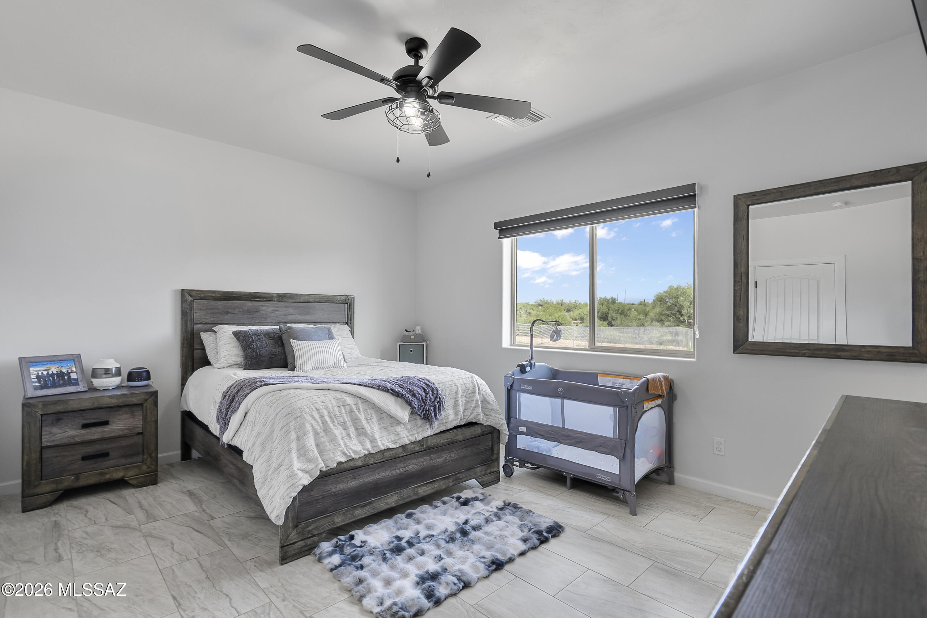 Rio Rico Estates 10 - Residential