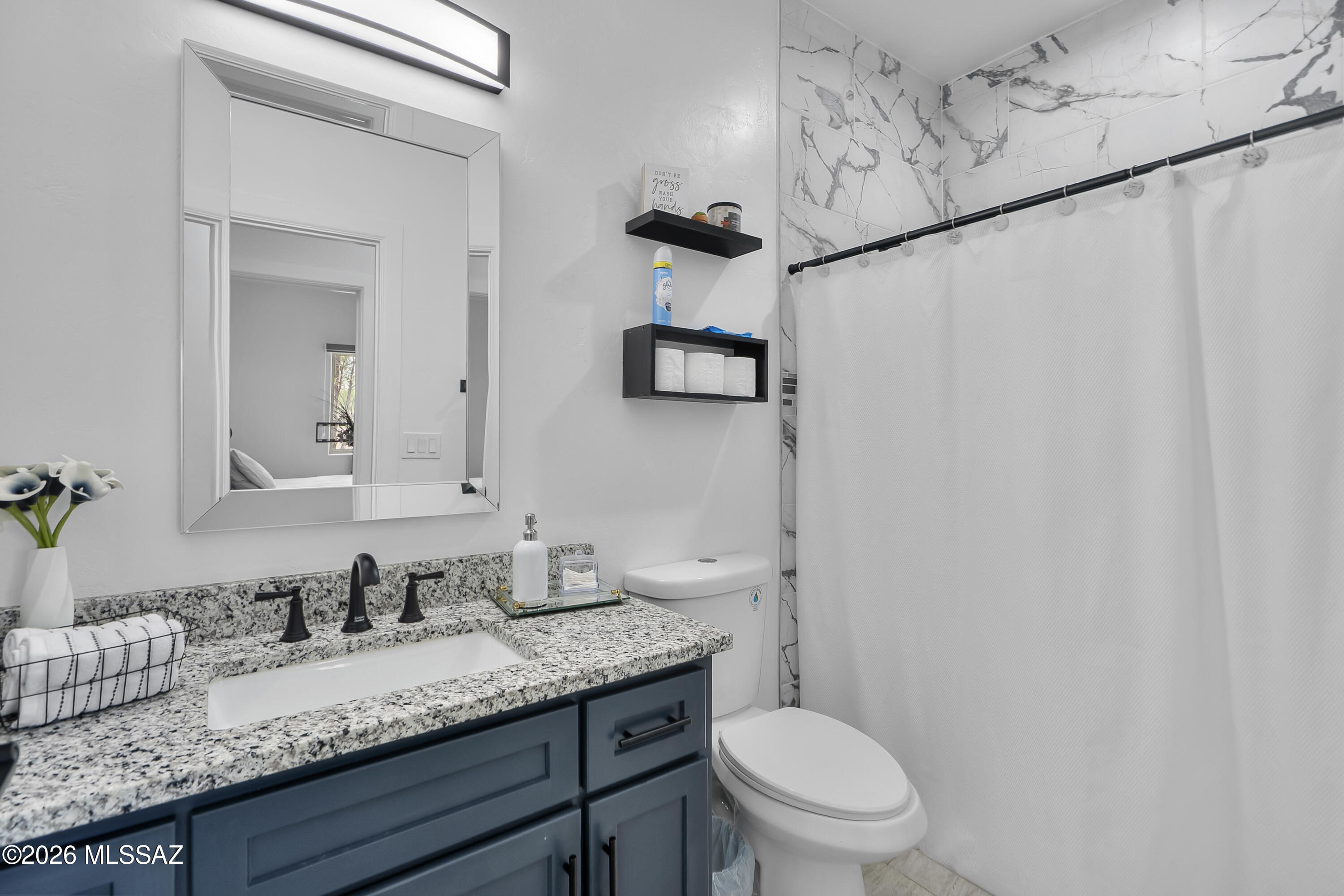 Rio Rico Estates 10 - Residential