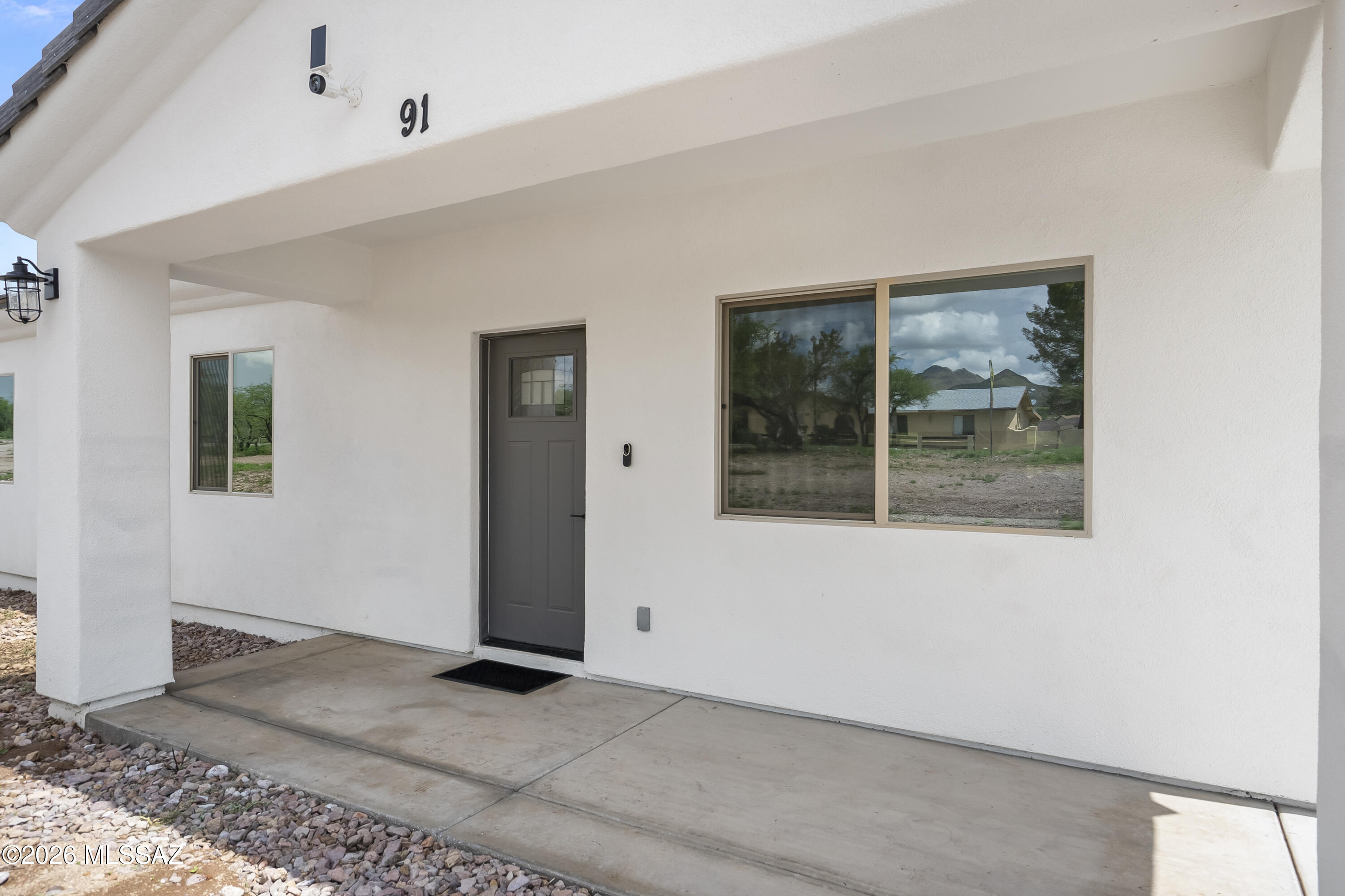 Rio Rico Estates 10 - Residential