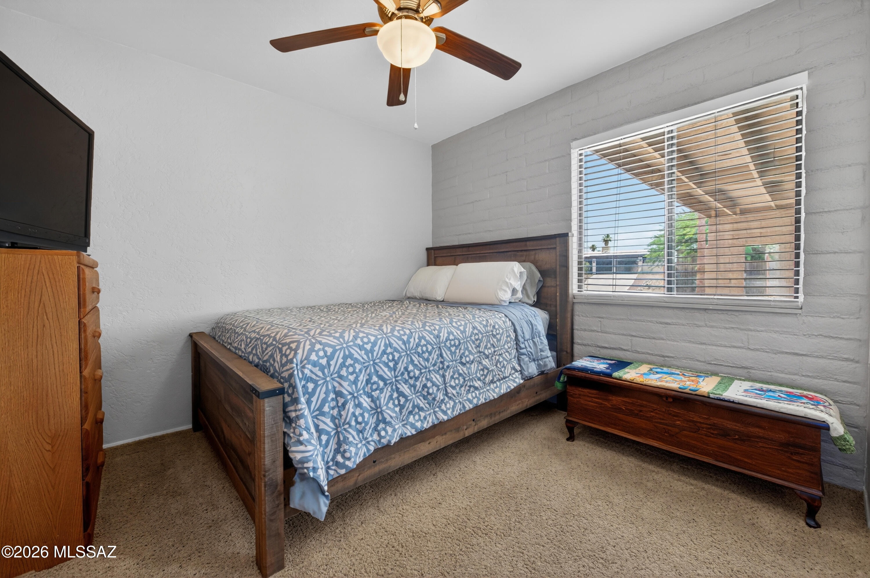 Solano Estates (1-91) - Residential