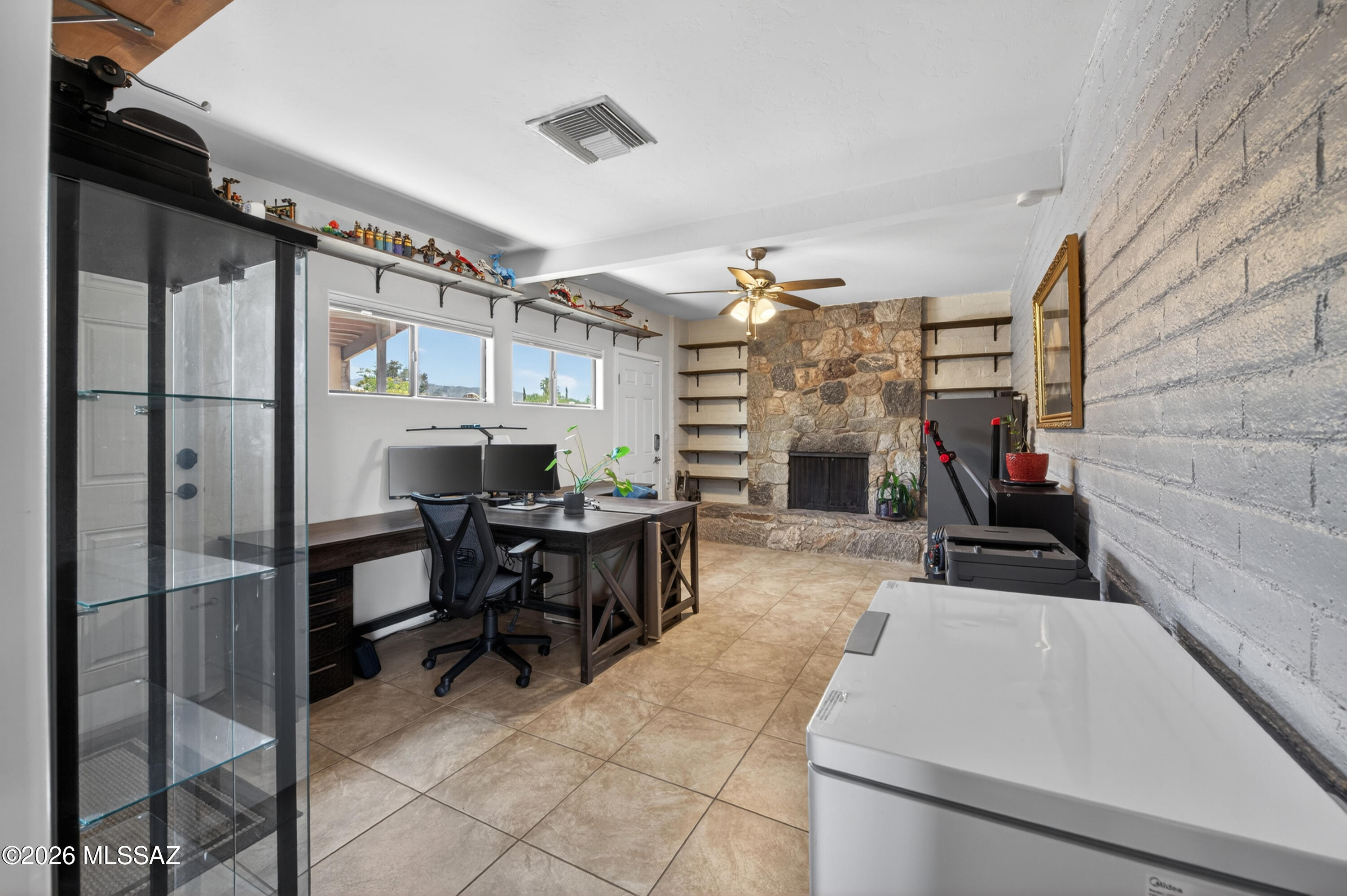 Solano Estates (1-91) - Residential