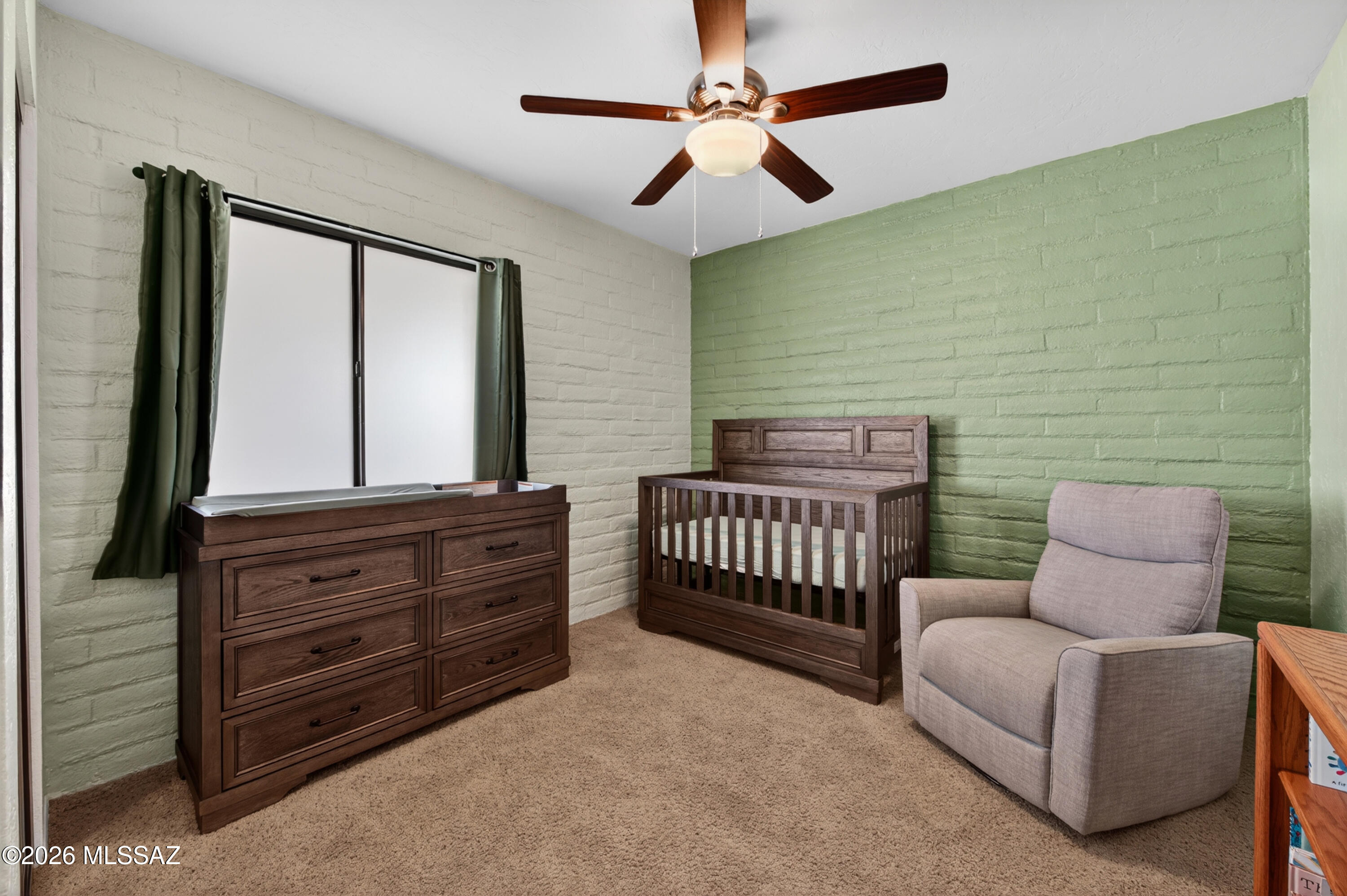 Solano Estates (1-91) - Residential